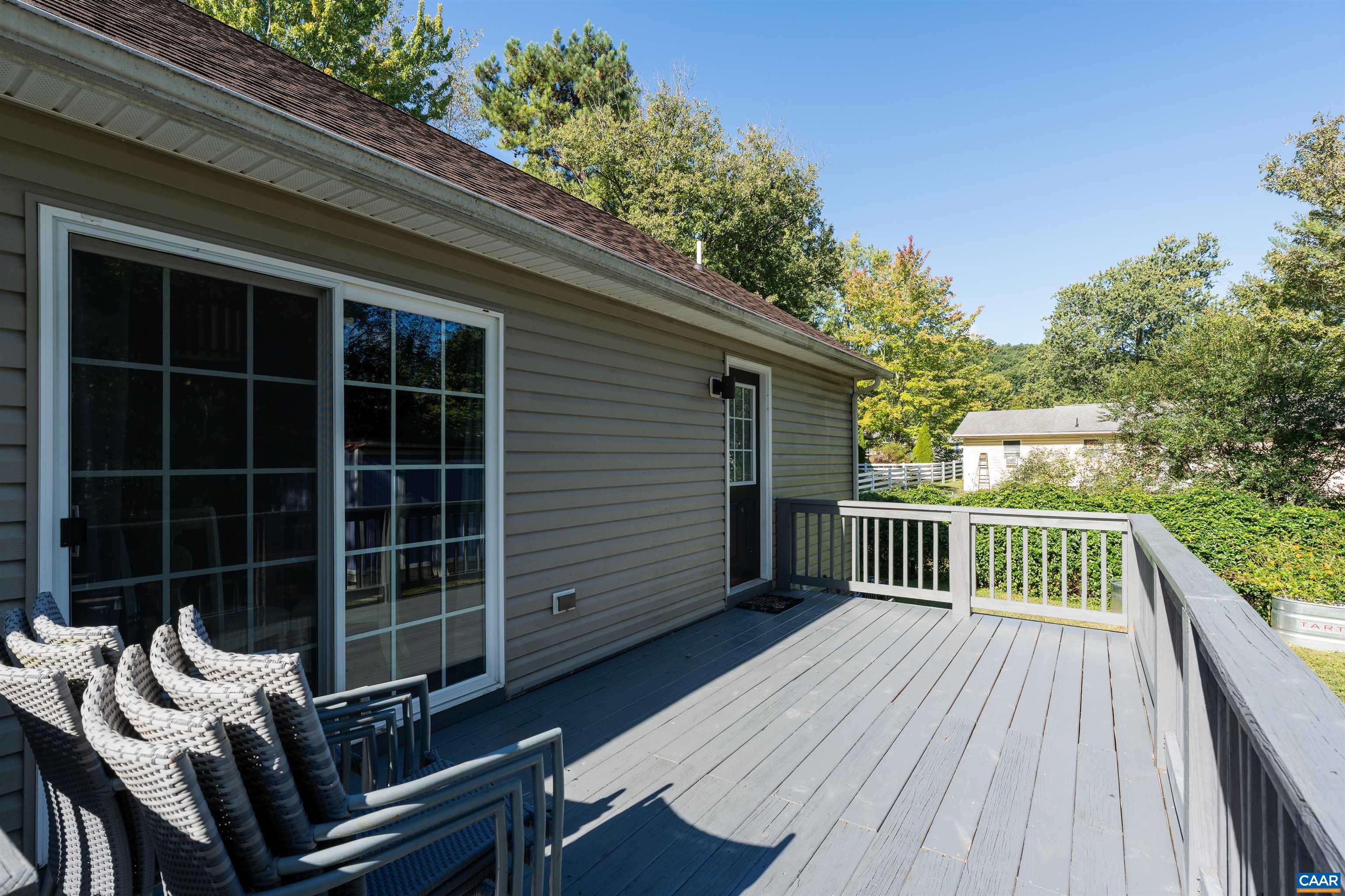 38 HAYRICK RD, WAYNESBORO, Virginia 22980, 3 Bedrooms Bedrooms, ,2 BathroomsBathrooms,Residential,38 HAYRICK RD,682538 MLS # 682538