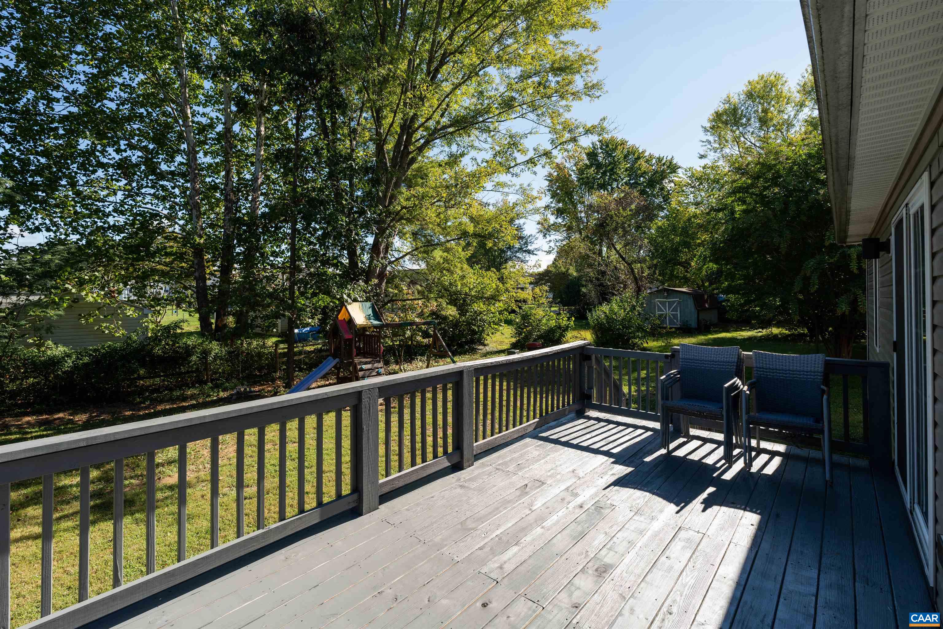 38 HAYRICK RD, WAYNESBORO, Virginia 22980, 3 Bedrooms Bedrooms, ,2 BathroomsBathrooms,Residential,38 HAYRICK RD,682538 MLS # 682538