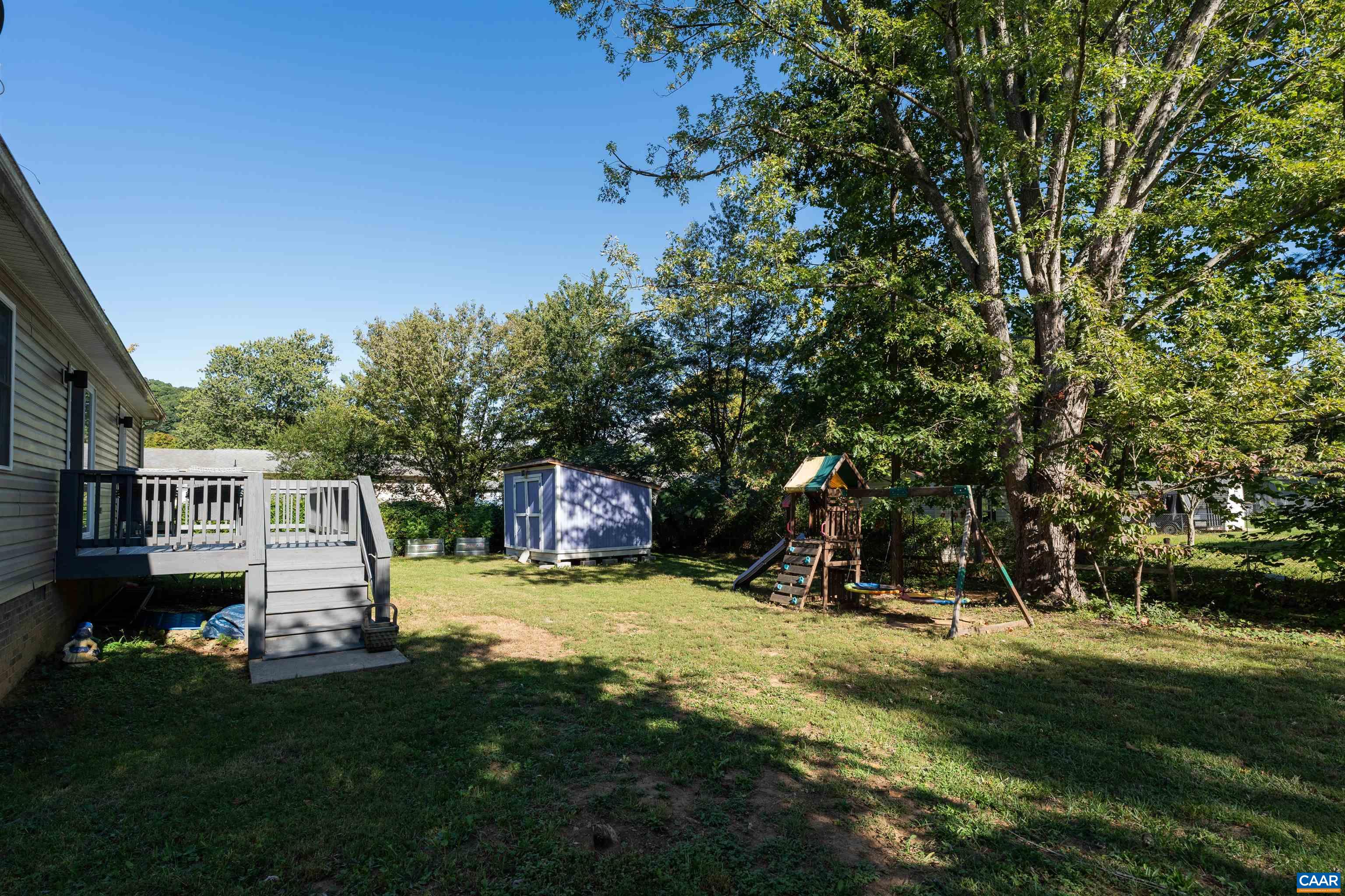 38 HAYRICK RD, WAYNESBORO, Virginia 22980, 3 Bedrooms Bedrooms, ,2 BathroomsBathrooms,Residential,38 HAYRICK RD,682538 MLS # 682538