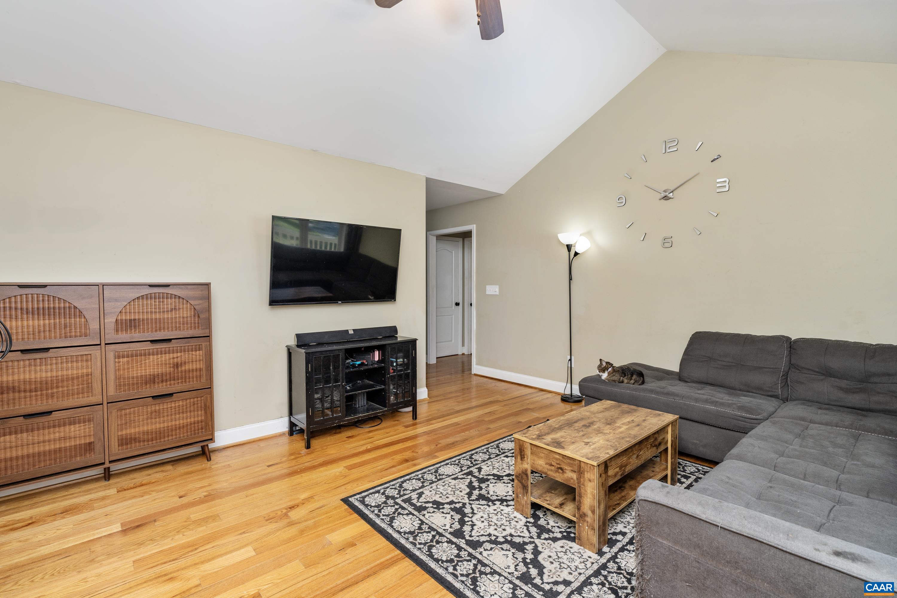 38 HAYRICK RD, WAYNESBORO, Virginia 22980, 3 Bedrooms Bedrooms, ,2 BathroomsBathrooms,Residential,38 HAYRICK RD,682538 MLS # 682538