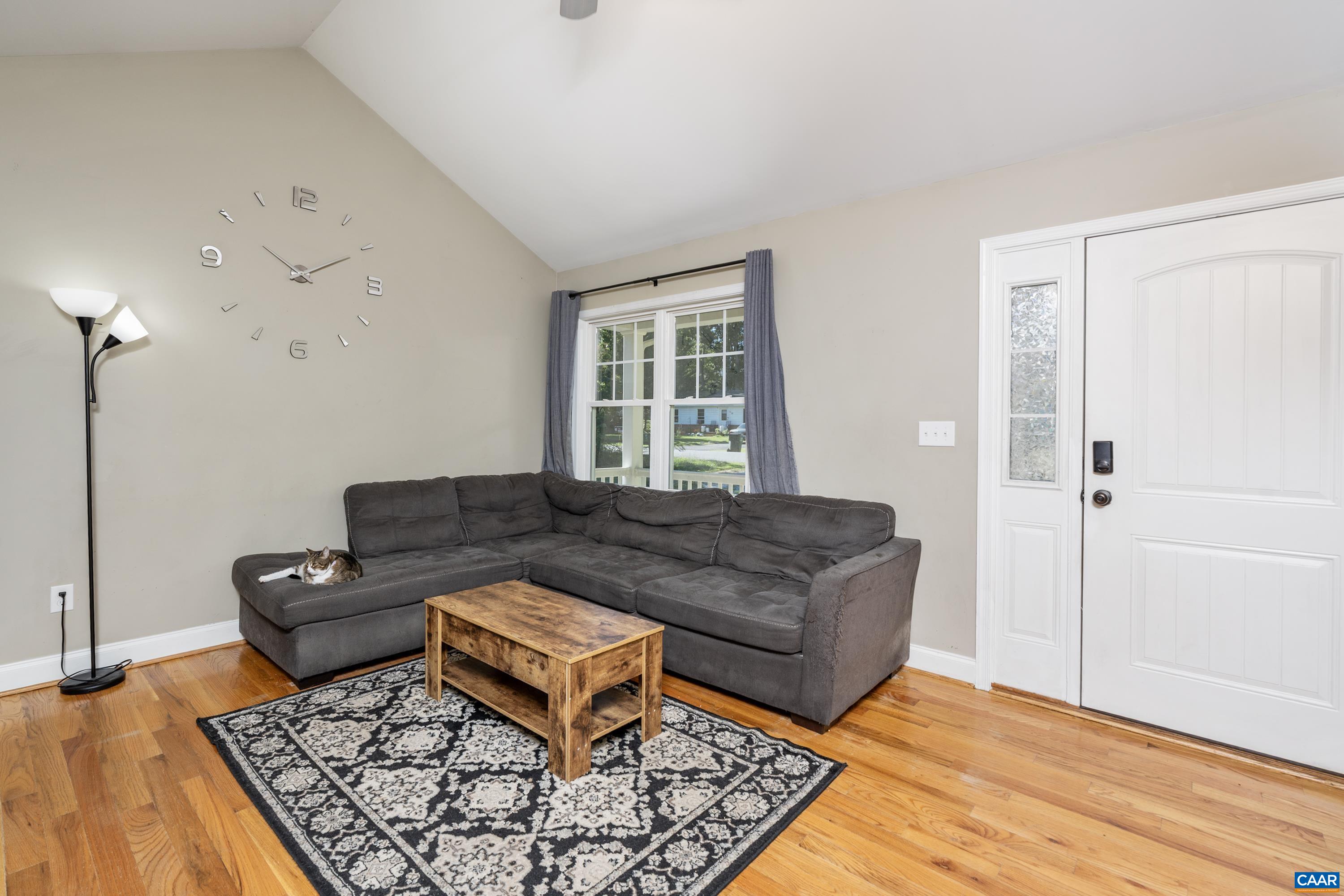 38 HAYRICK RD, WAYNESBORO, Virginia 22980, 3 Bedrooms Bedrooms, ,2 BathroomsBathrooms,Residential,38 HAYRICK RD,682538 MLS # 682538