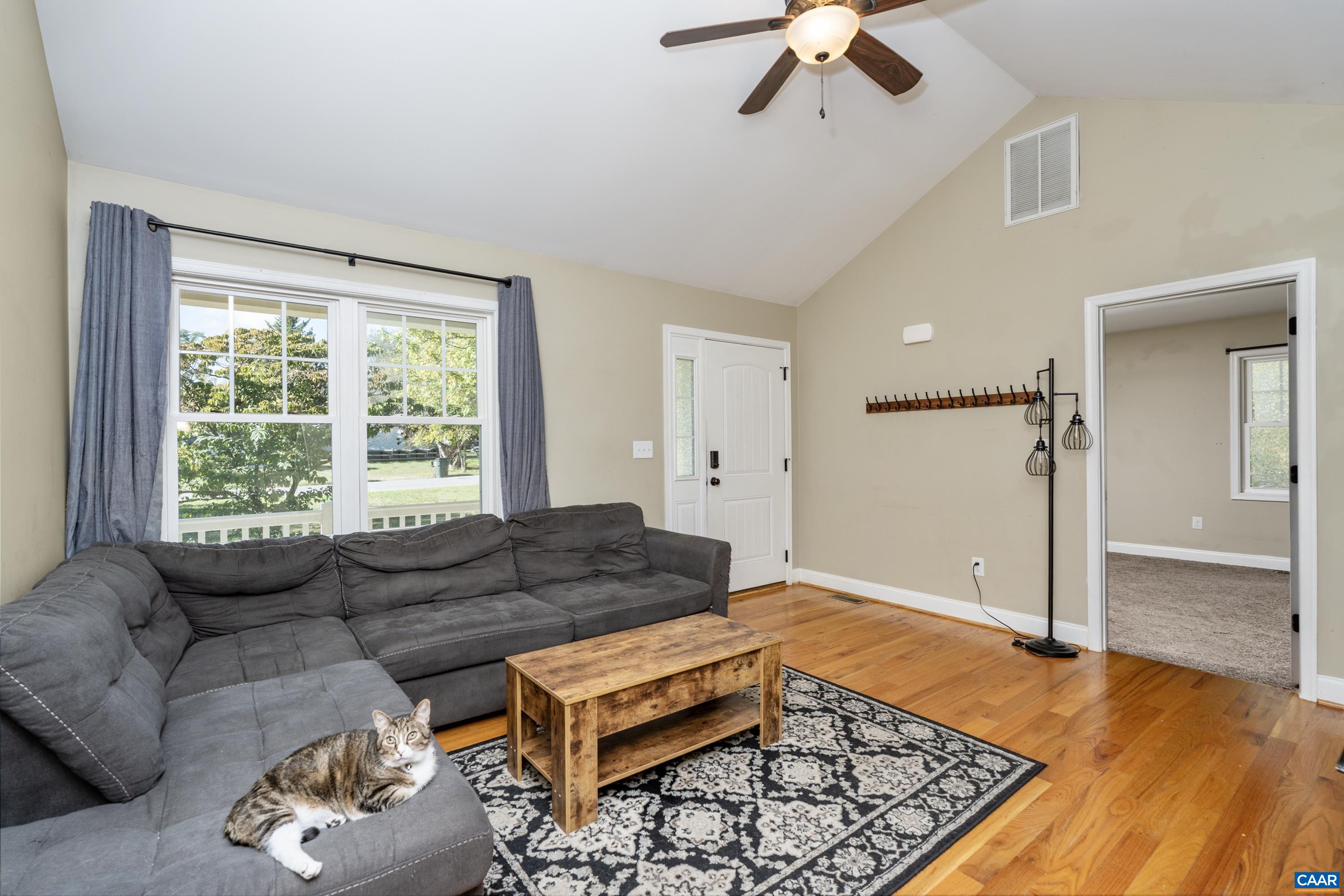 38 HAYRICK RD, WAYNESBORO, Virginia 22980, 3 Bedrooms Bedrooms, ,2 BathroomsBathrooms,Residential,38 HAYRICK RD,682538 MLS # 682538