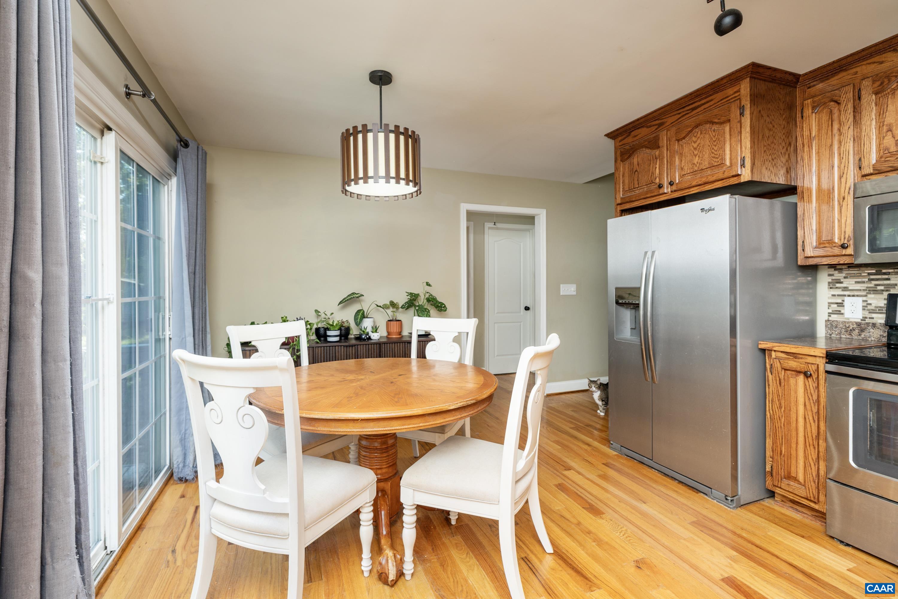 38 HAYRICK RD, WAYNESBORO, Virginia 22980, 3 Bedrooms Bedrooms, ,2 BathroomsBathrooms,Residential,38 HAYRICK RD,682538 MLS # 682538