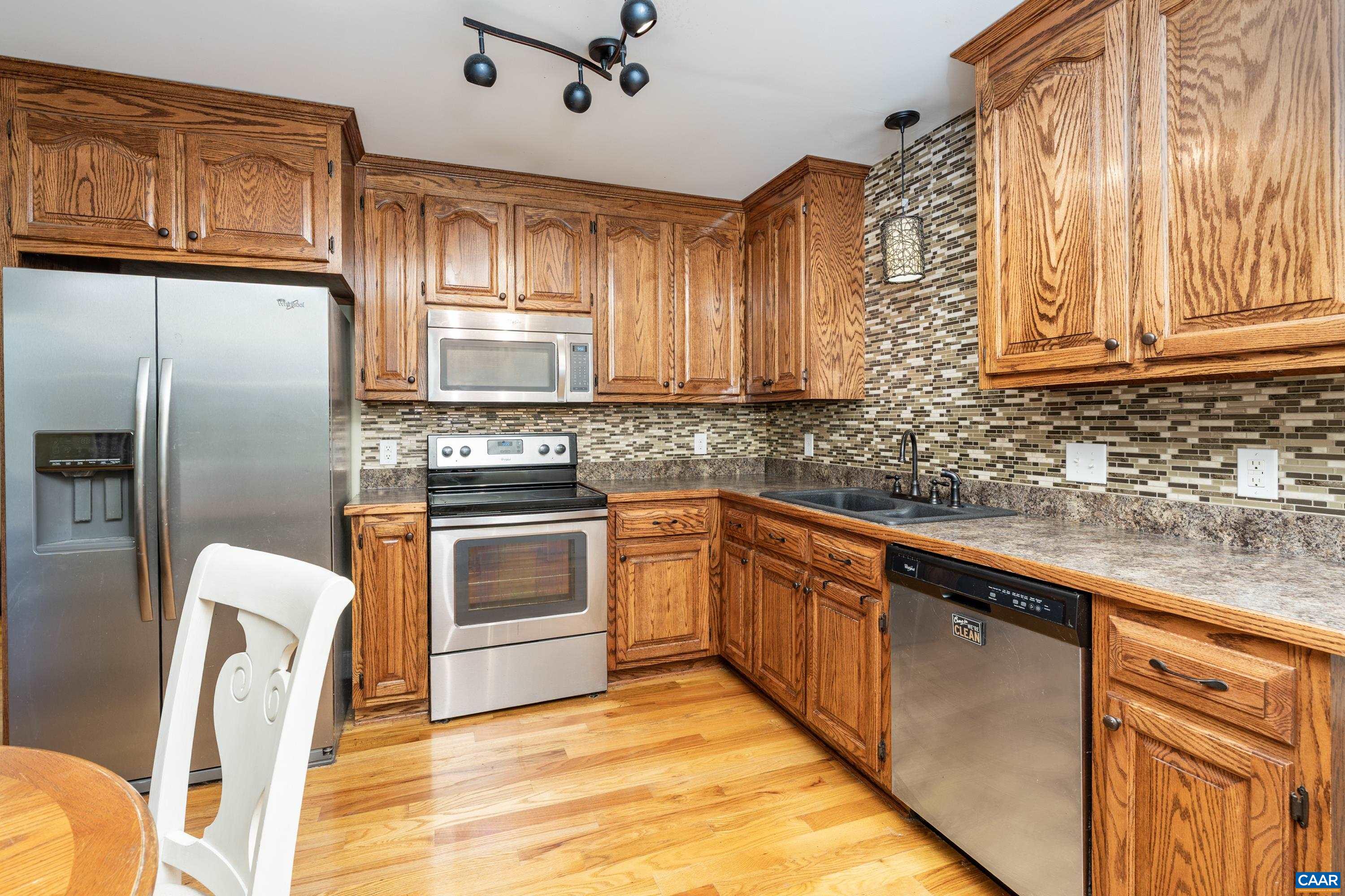 38 HAYRICK RD, WAYNESBORO, Virginia 22980, 3 Bedrooms Bedrooms, ,2 BathroomsBathrooms,Residential,38 HAYRICK RD,682538 MLS # 682538