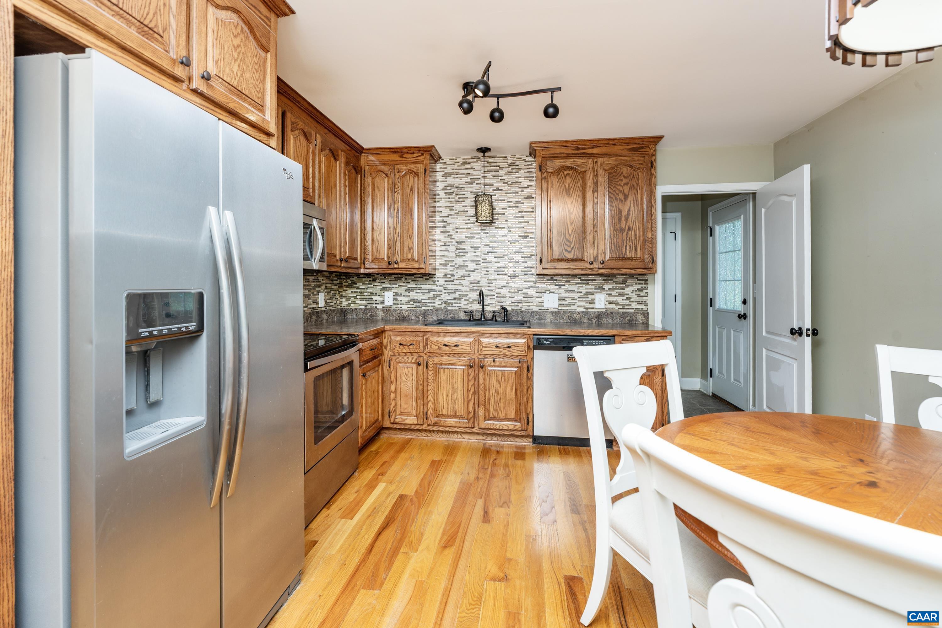38 HAYRICK RD, WAYNESBORO, Virginia 22980, 3 Bedrooms Bedrooms, ,2 BathroomsBathrooms,Residential,38 HAYRICK RD,682538 MLS # 682538