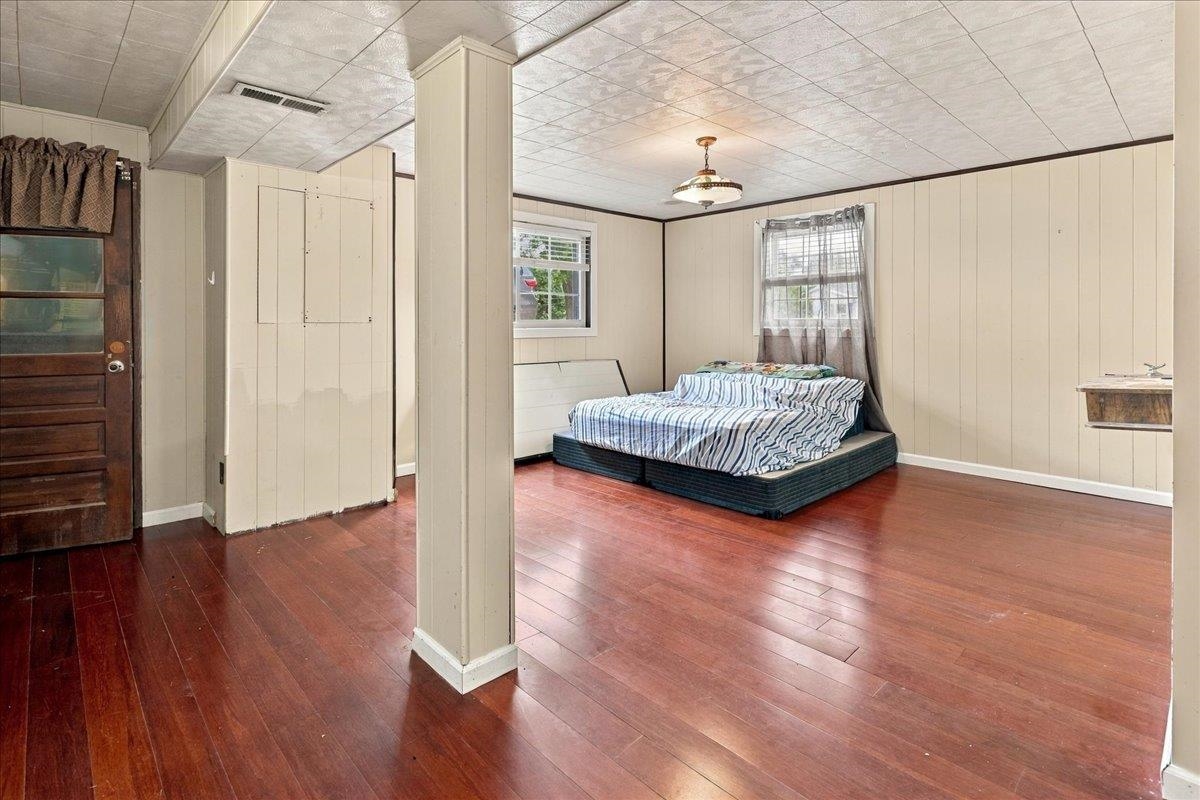 660 BLUE RIDGE DR, HARRISONBURG, Virginia 22802, 5 Bedrooms Bedrooms, ,3 BathroomsBathrooms,Residential,660 BLUE RIDGE DR,682540 MLS # 682540