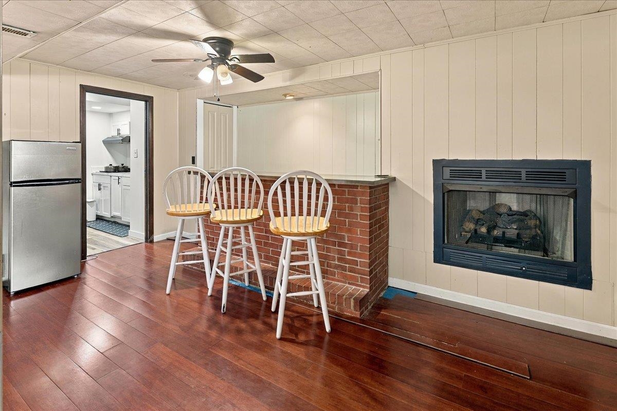 660 BLUE RIDGE DR, HARRISONBURG, Virginia 22802, 5 Bedrooms Bedrooms, ,3 BathroomsBathrooms,Residential,660 BLUE RIDGE DR,682540 MLS # 682540