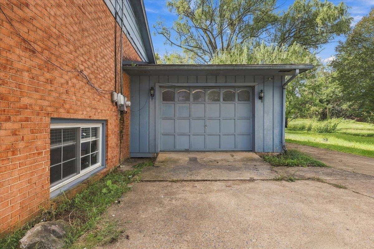 660 BLUE RIDGE DR, HARRISONBURG, Virginia 22802, 5 Bedrooms Bedrooms, ,3 BathroomsBathrooms,Residential,660 BLUE RIDGE DR,682540 MLS # 682540