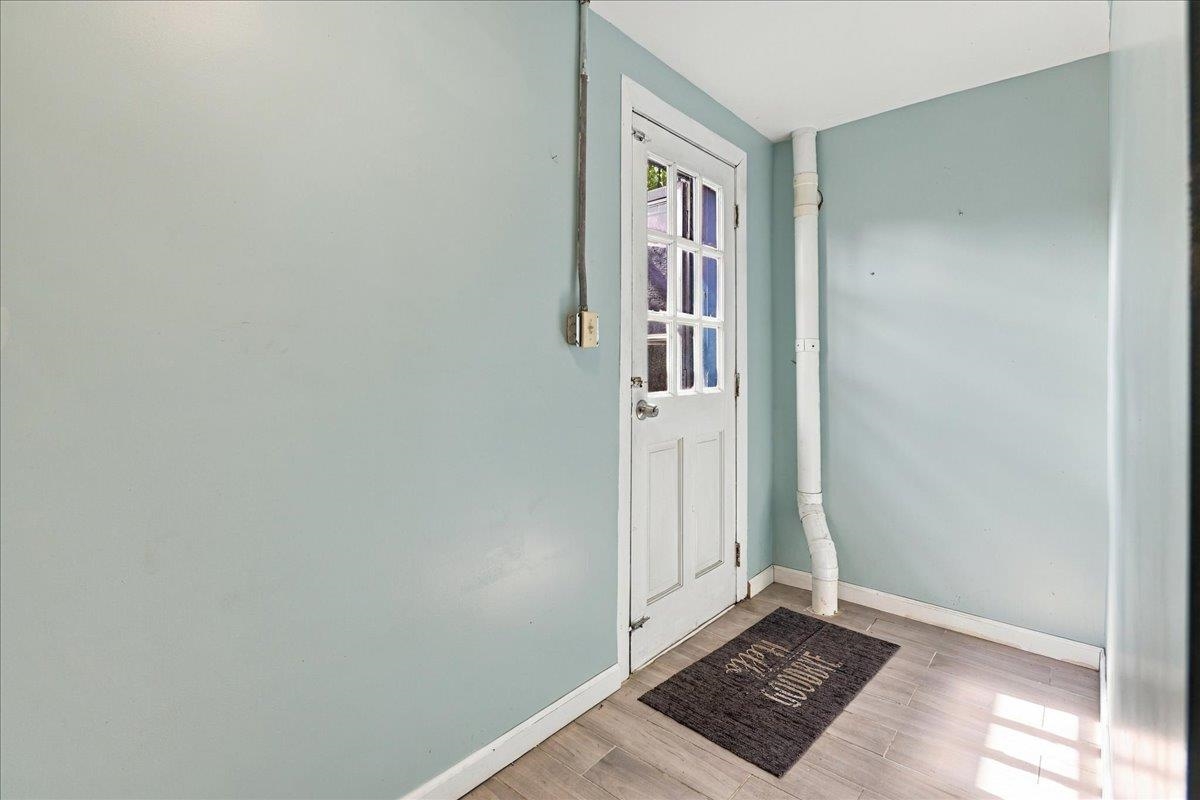 660 BLUE RIDGE DR, HARRISONBURG, Virginia 22802, 5 Bedrooms Bedrooms, ,3 BathroomsBathrooms,Residential,660 BLUE RIDGE DR,682540 MLS # 682540