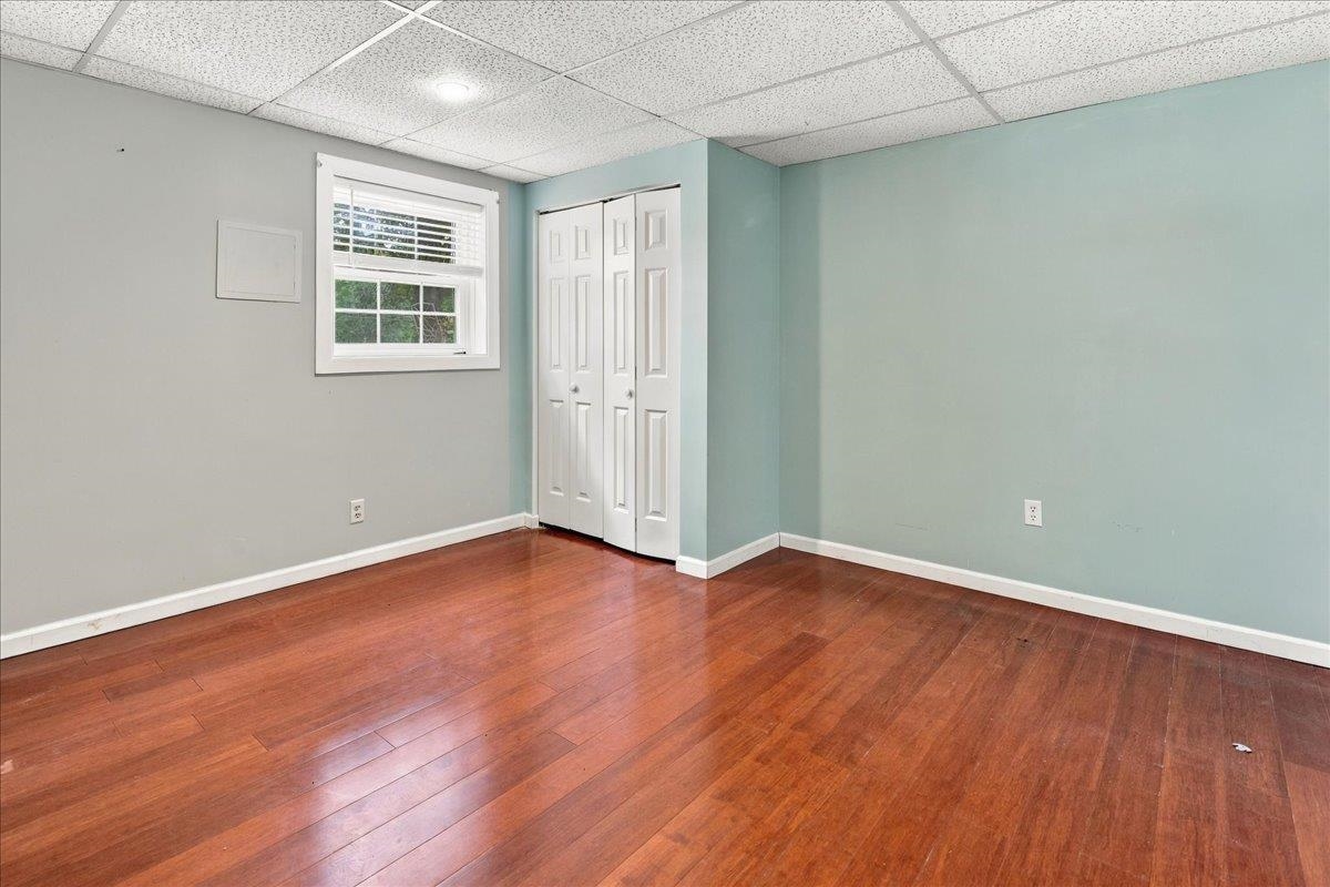 660 BLUE RIDGE DR, HARRISONBURG, Virginia 22802, 5 Bedrooms Bedrooms, ,3 BathroomsBathrooms,Residential,660 BLUE RIDGE DR,682540 MLS # 682540
