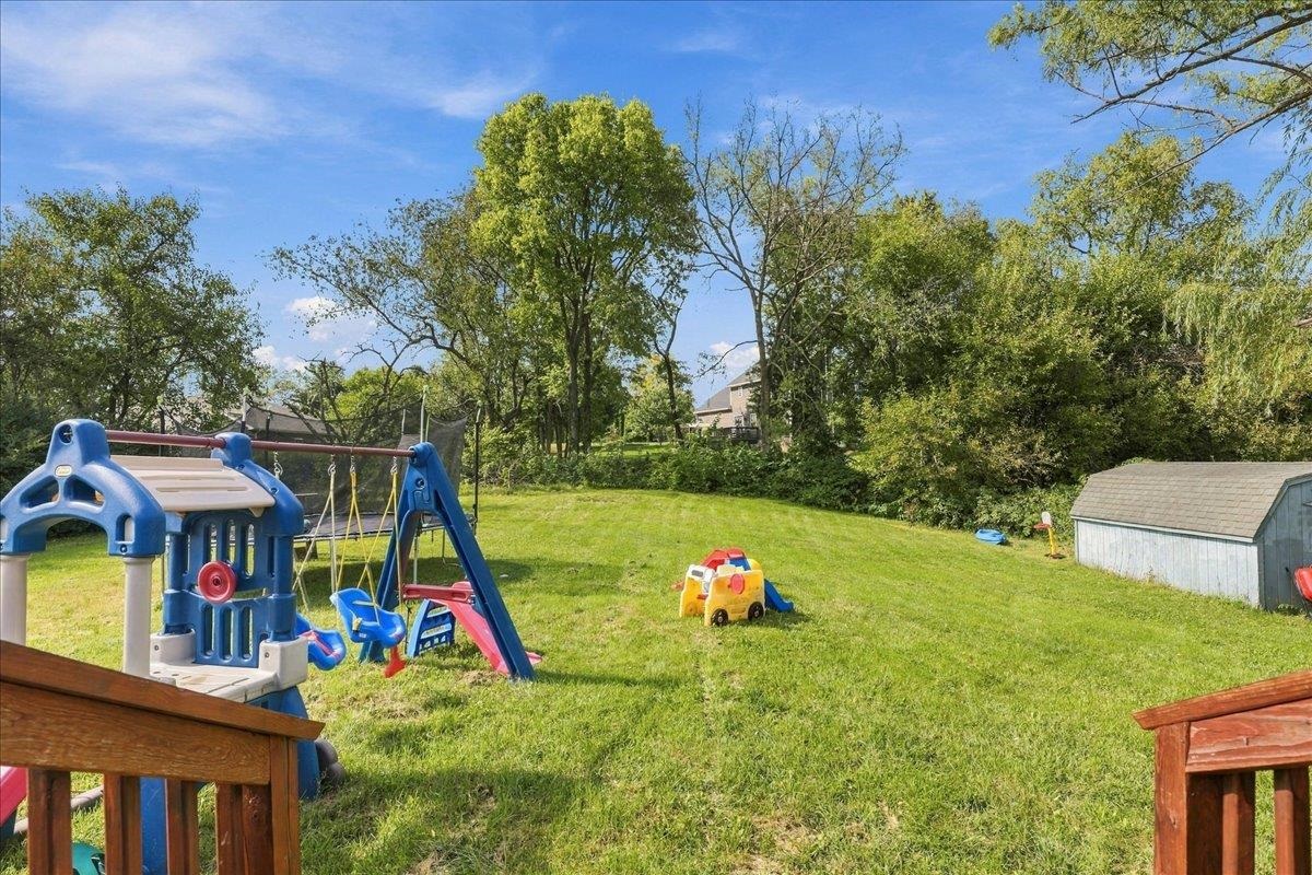 660 BLUE RIDGE DR, HARRISONBURG, Virginia 22802, 5 Bedrooms Bedrooms, ,3 BathroomsBathrooms,Residential,660 BLUE RIDGE DR,682540 MLS # 682540