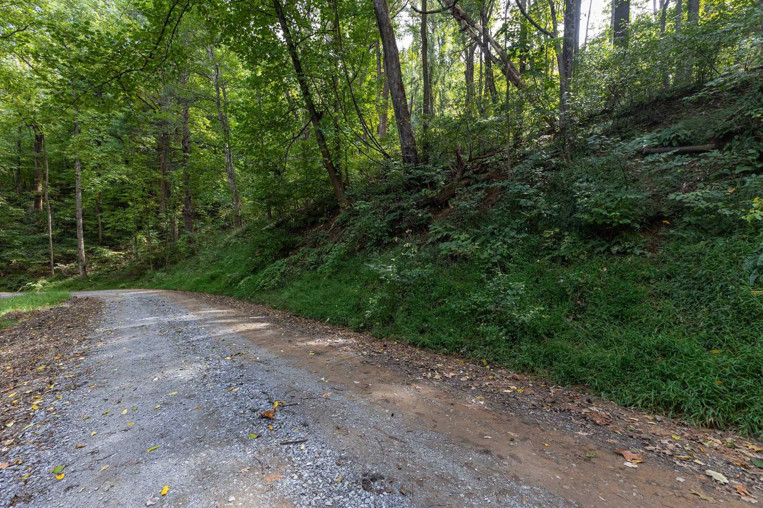 Lot 18A FRIENDLY LN, STANLEY, Virginia 22851, ,Land,Lot 18A FRIENDLY LN,682569 MLS # 682569 Lot 18A FRIENDLY LN, STANLEY, Virginia 22851, ,Land,Lot 18A FRIENDLY LN,682569 MLS # 682569