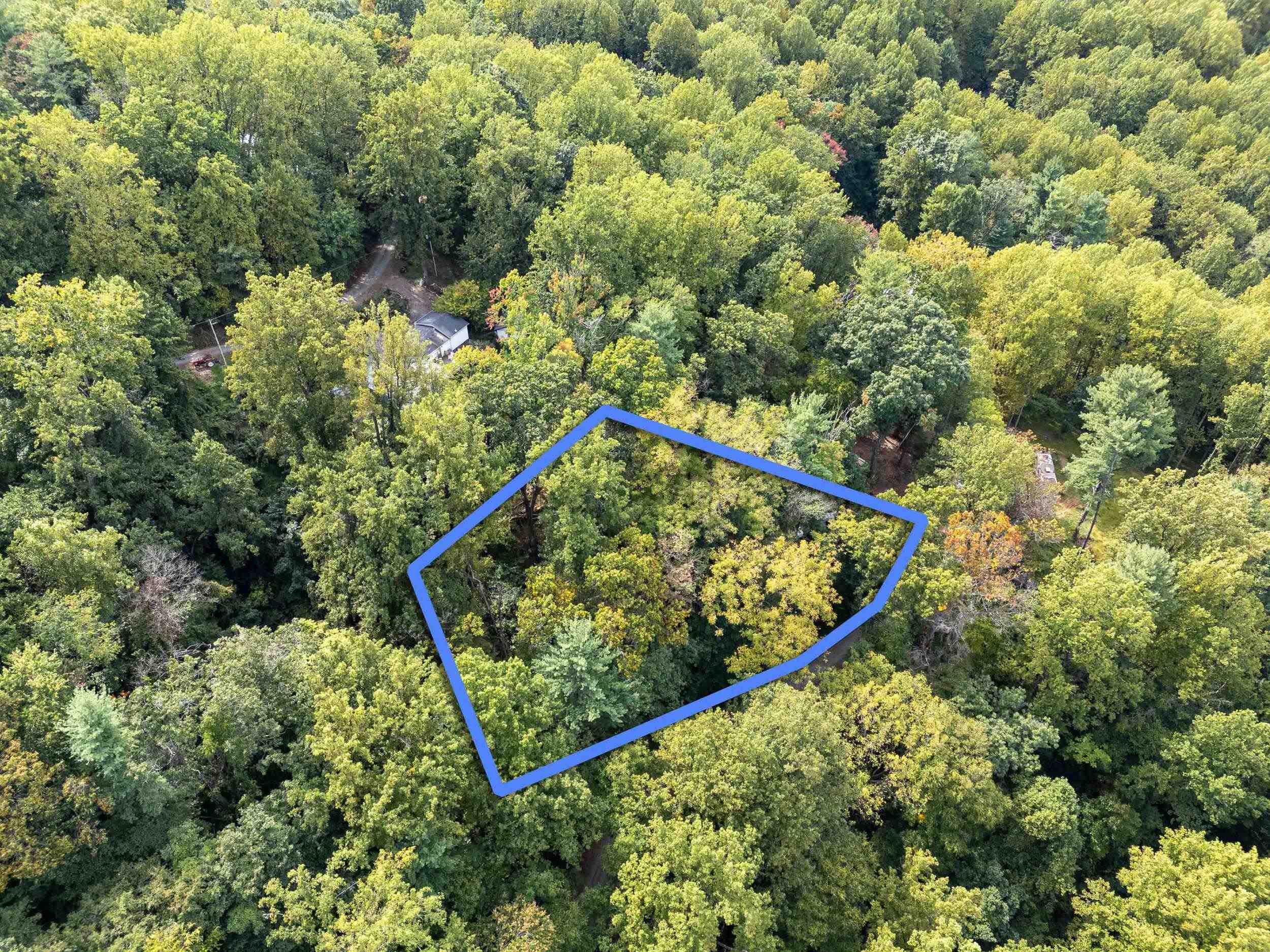 Lot 18A FRIENDLY LN, STANLEY, Virginia 22851, ,Land,Lot 18A FRIENDLY LN,682569 MLS # 682569 Lot 18A FRIENDLY LN, STANLEY, Virginia 22851, ,Land,Lot 18A FRIENDLY LN,682569 MLS # 682569