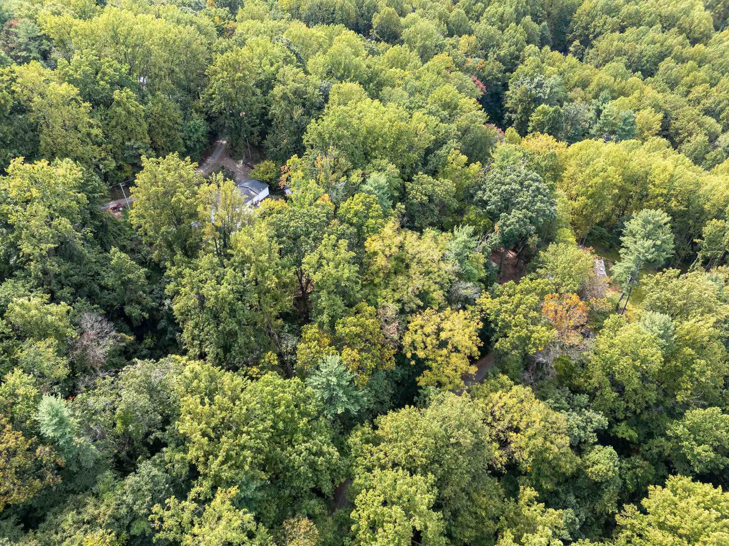 Lot 18A FRIENDLY LN, STANLEY, Virginia 22851, ,Land,Lot 18A FRIENDLY LN,682569 MLS # 682569 Lot 18A FRIENDLY LN, STANLEY, Virginia 22851, ,Land,Lot 18A FRIENDLY LN,682569 MLS # 682569