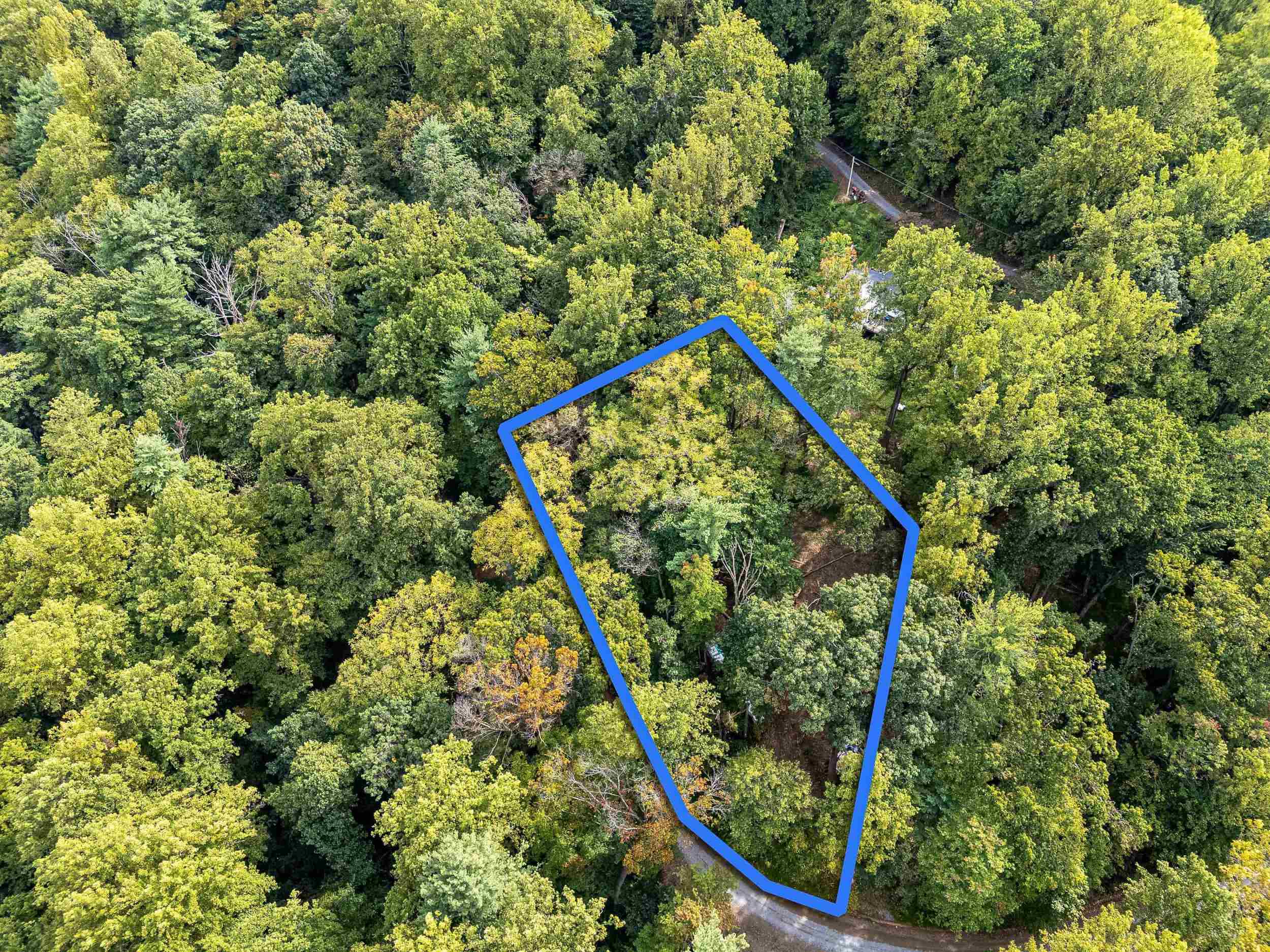 Lot 18A FRIENDLY LN, STANLEY, Virginia 22851, ,Land,Lot 18A FRIENDLY LN,682569 MLS # 682569 Lot 18A FRIENDLY LN, STANLEY, Virginia 22851, ,Land,Lot 18A FRIENDLY LN,682569 MLS # 682569