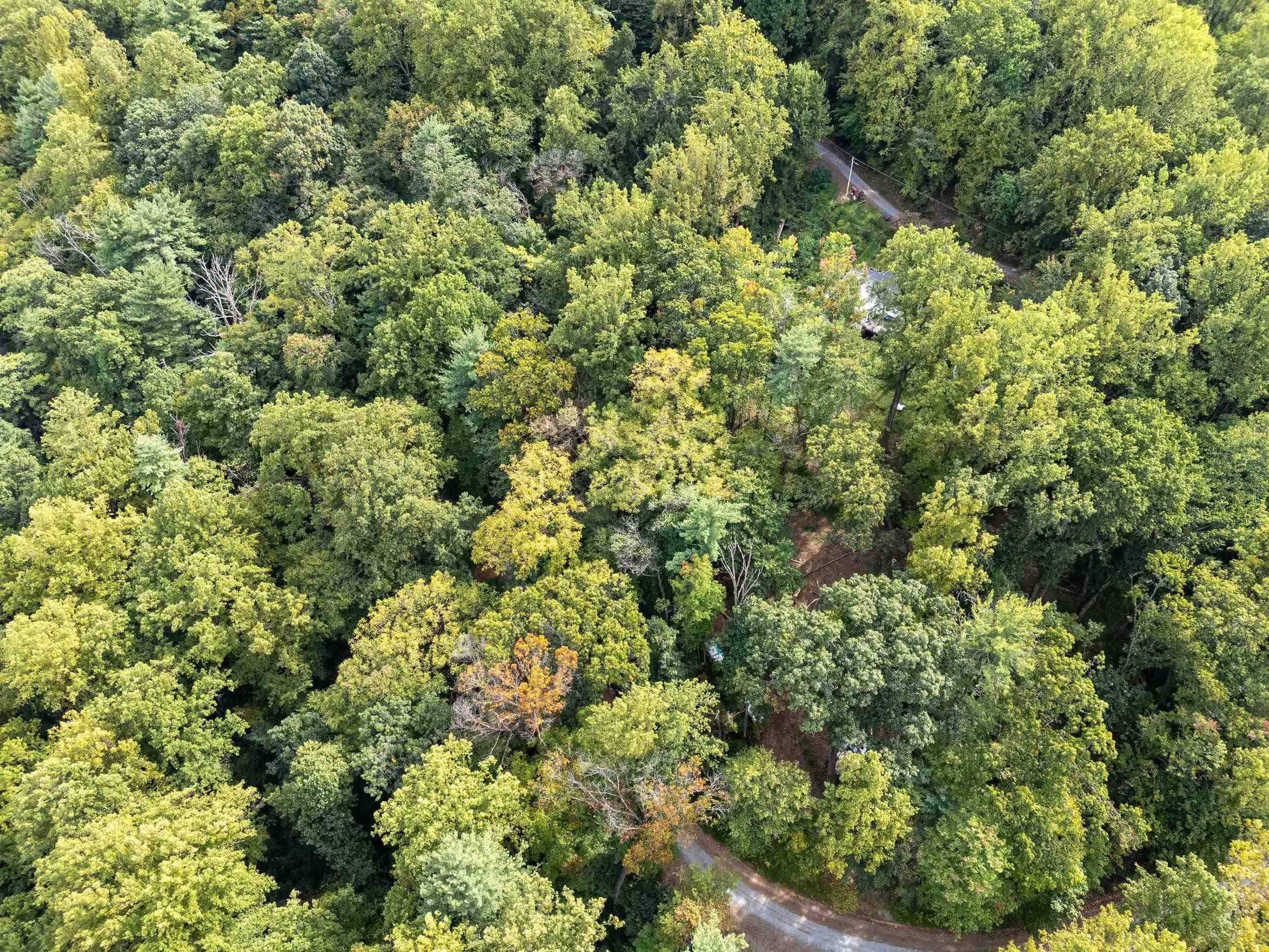 Lot 18A FRIENDLY LN, STANLEY, Virginia 22851, ,Land,Lot 18A FRIENDLY LN,682569 MLS # 682569 Lot 18A FRIENDLY LN, STANLEY, Virginia 22851, ,Land,Lot 18A FRIENDLY LN,682569 MLS # 682569
