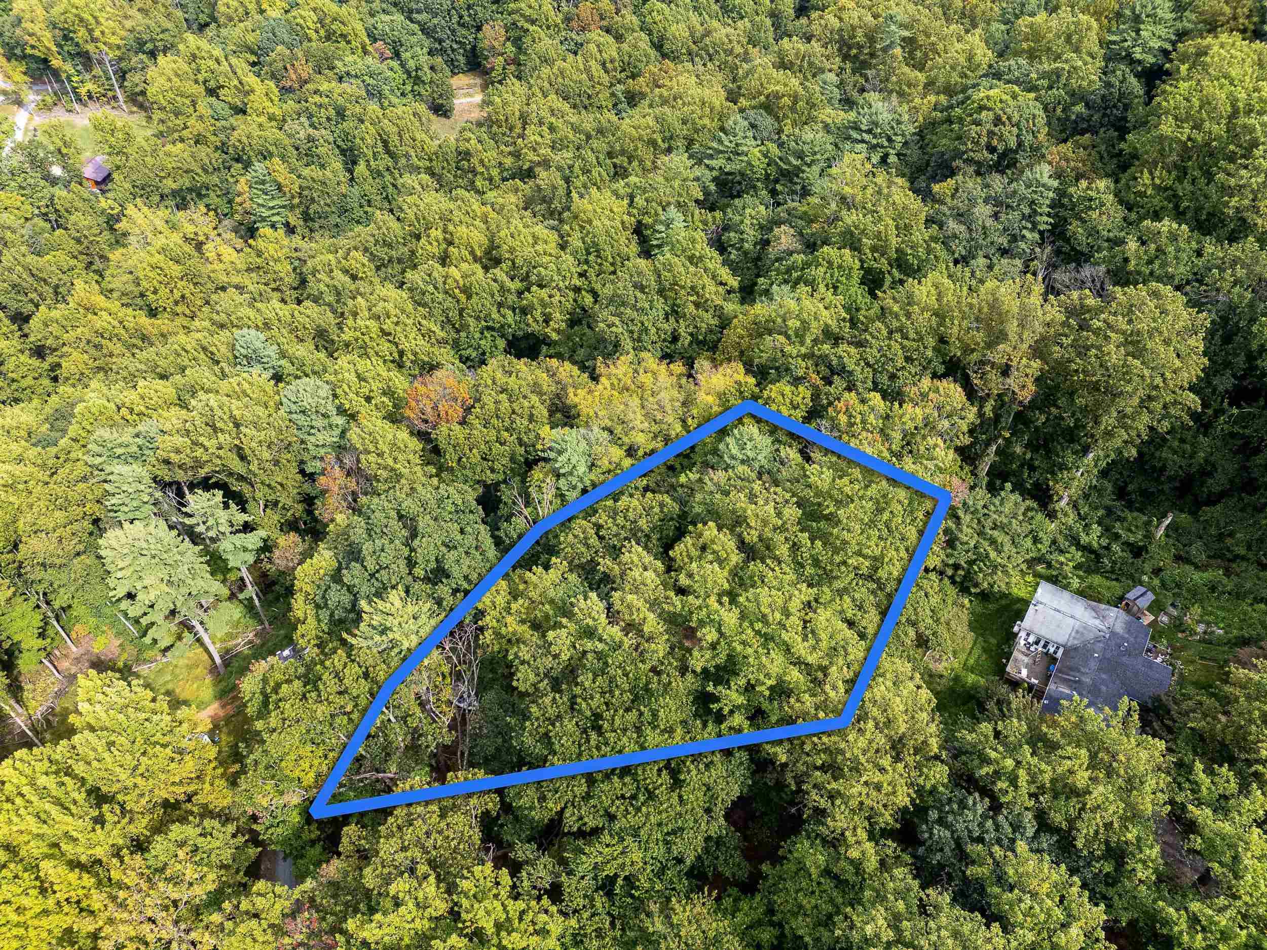 Lot 18A FRIENDLY LN, STANLEY, Virginia 22851, ,Land,Lot 18A FRIENDLY LN,682569 MLS # 682569 Lot 18A FRIENDLY LN, STANLEY, Virginia 22851, ,Land,Lot 18A FRIENDLY LN,682569 MLS # 682569