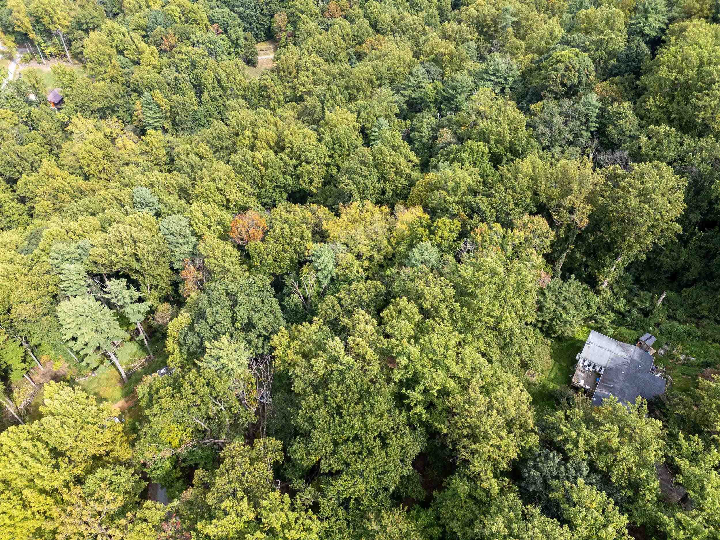 Lot 18A FRIENDLY LN, STANLEY, Virginia 22851, ,Land,Lot 18A FRIENDLY LN,682569 MLS # 682569 Lot 18A FRIENDLY LN, STANLEY, Virginia 22851, ,Land,Lot 18A FRIENDLY LN,682569 MLS # 682569
