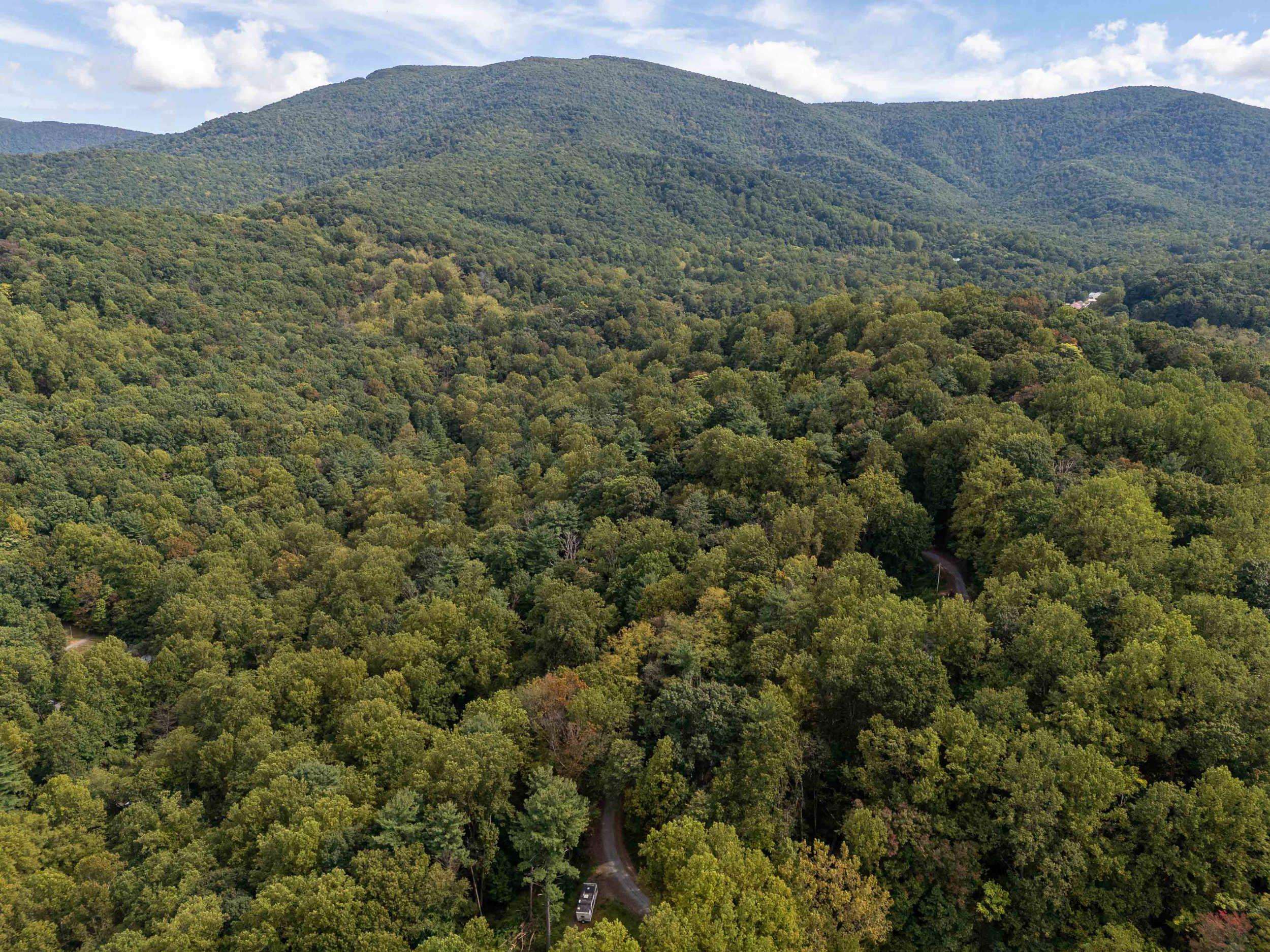 Lot 18A FRIENDLY LN, STANLEY, Virginia 22851, ,Land,Lot 18A FRIENDLY LN,682569 MLS # 682569 Lot 18A FRIENDLY LN, STANLEY, Virginia 22851, ,Land,Lot 18A FRIENDLY LN,682569 MLS # 682569