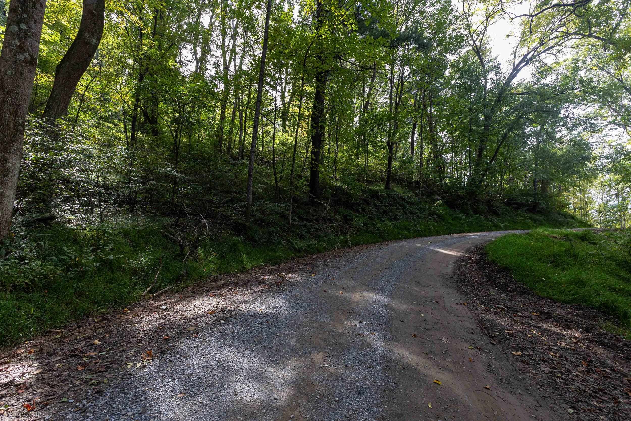 Lot 18A FRIENDLY LN, STANLEY, Virginia 22851, ,Land,Lot 18A FRIENDLY LN,682569 MLS # 682569 Lot 18A FRIENDLY LN, STANLEY, Virginia 22851, ,Land,Lot 18A FRIENDLY LN,682569 MLS # 682569