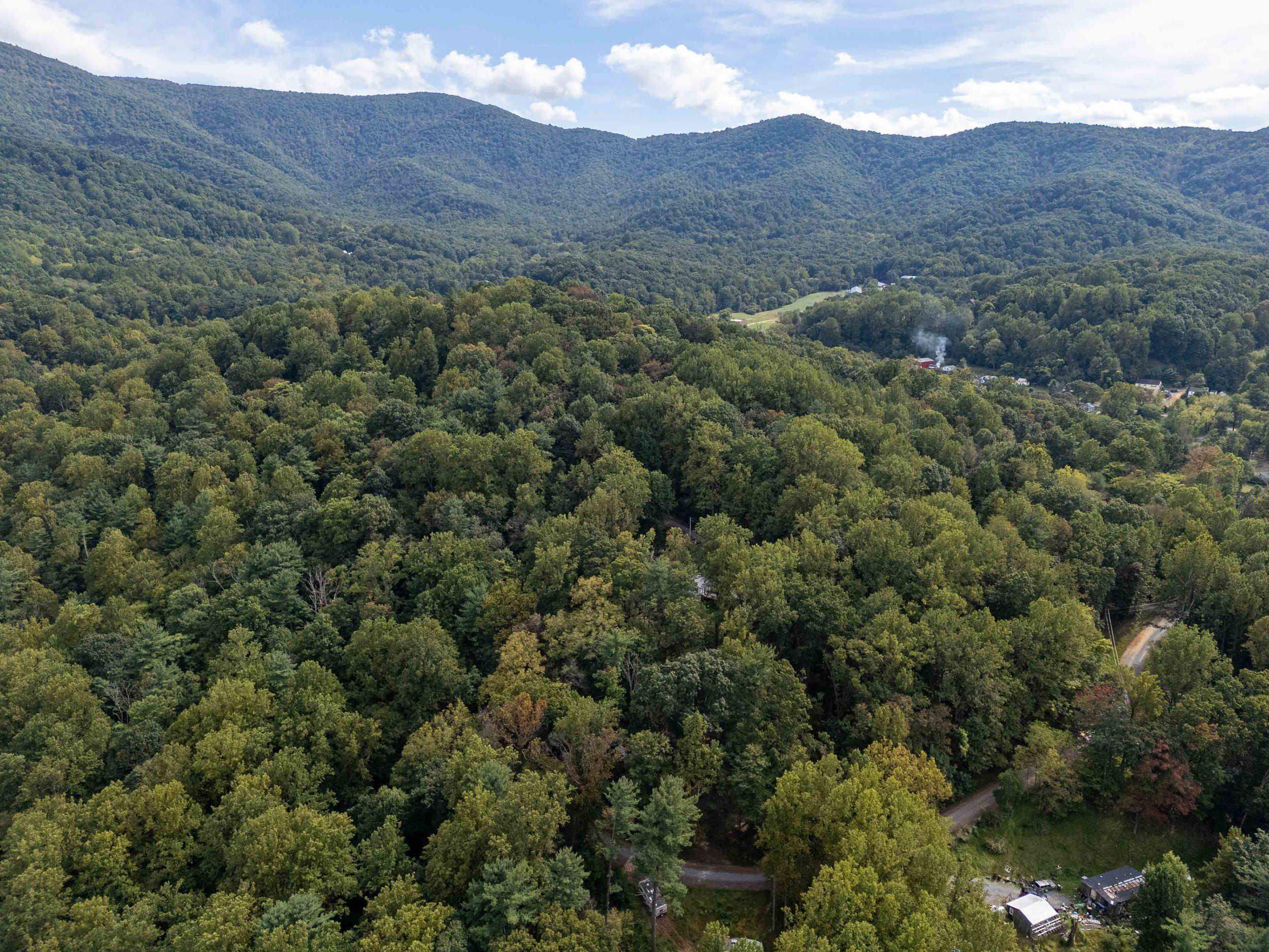 Lot 18A FRIENDLY LN, STANLEY, Virginia 22851, ,Land,Lot 18A FRIENDLY LN,682569 MLS # 682569 Lot 18A FRIENDLY LN, STANLEY, Virginia 22851, ,Land,Lot 18A FRIENDLY LN,682569 MLS # 682569