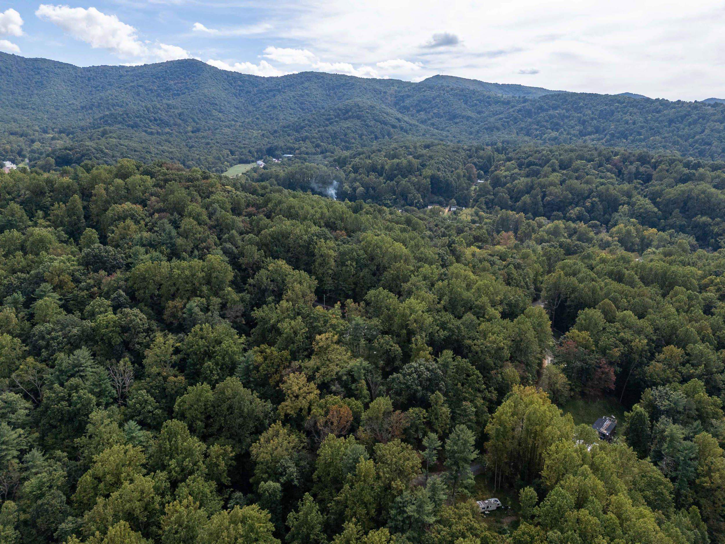 Lot 18A FRIENDLY LN, STANLEY, Virginia 22851, ,Land,Lot 18A FRIENDLY LN,682569 MLS # 682569 Lot 18A FRIENDLY LN, STANLEY, Virginia 22851, ,Land,Lot 18A FRIENDLY LN,682569 MLS # 682569
