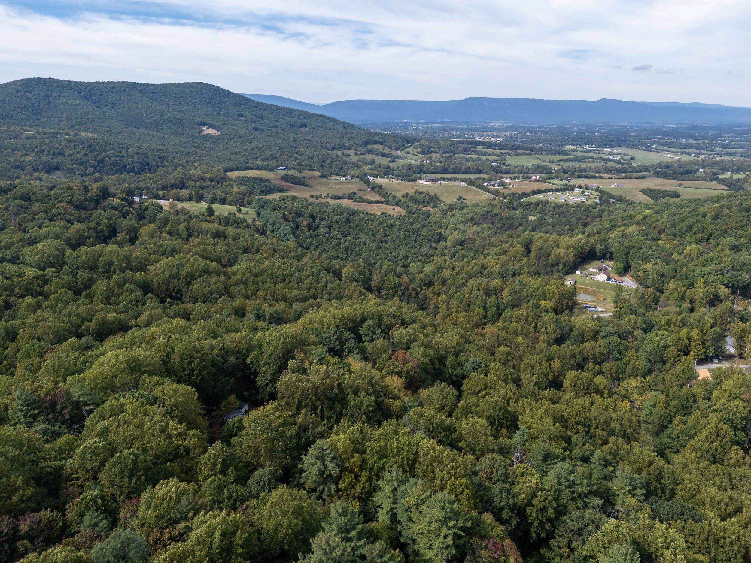 Lot 18A FRIENDLY LN, STANLEY, Virginia 22851, ,Land,Lot 18A FRIENDLY LN,682569 MLS # 682569 Lot 18A FRIENDLY LN, STANLEY, Virginia 22851, ,Land,Lot 18A FRIENDLY LN,682569 MLS # 682569