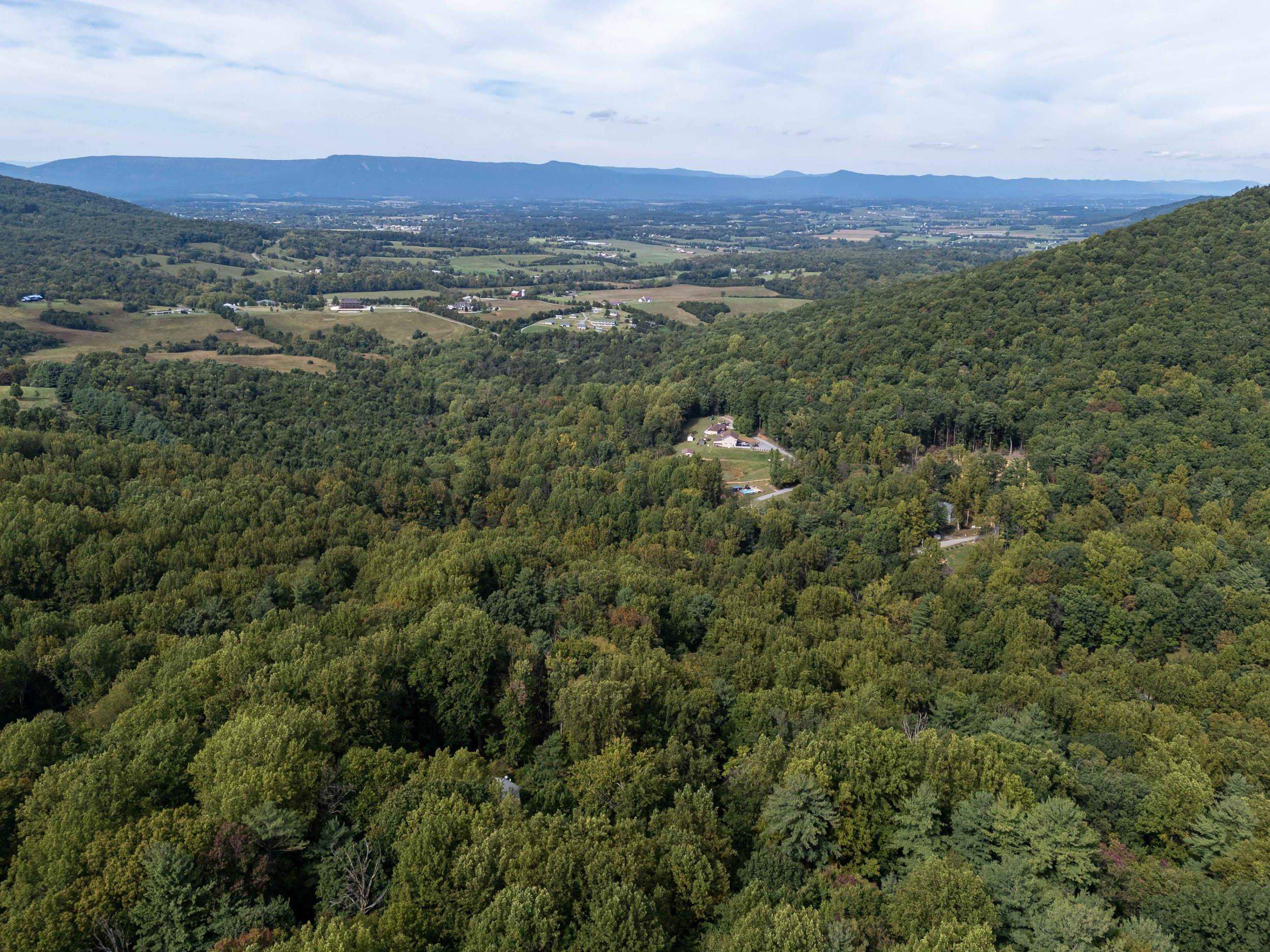 Lot 18A FRIENDLY LN, STANLEY, Virginia 22851, ,Land,Lot 18A FRIENDLY LN,682569 MLS # 682569 Lot 18A FRIENDLY LN, STANLEY, Virginia 22851, ,Land,Lot 18A FRIENDLY LN,682569 MLS # 682569