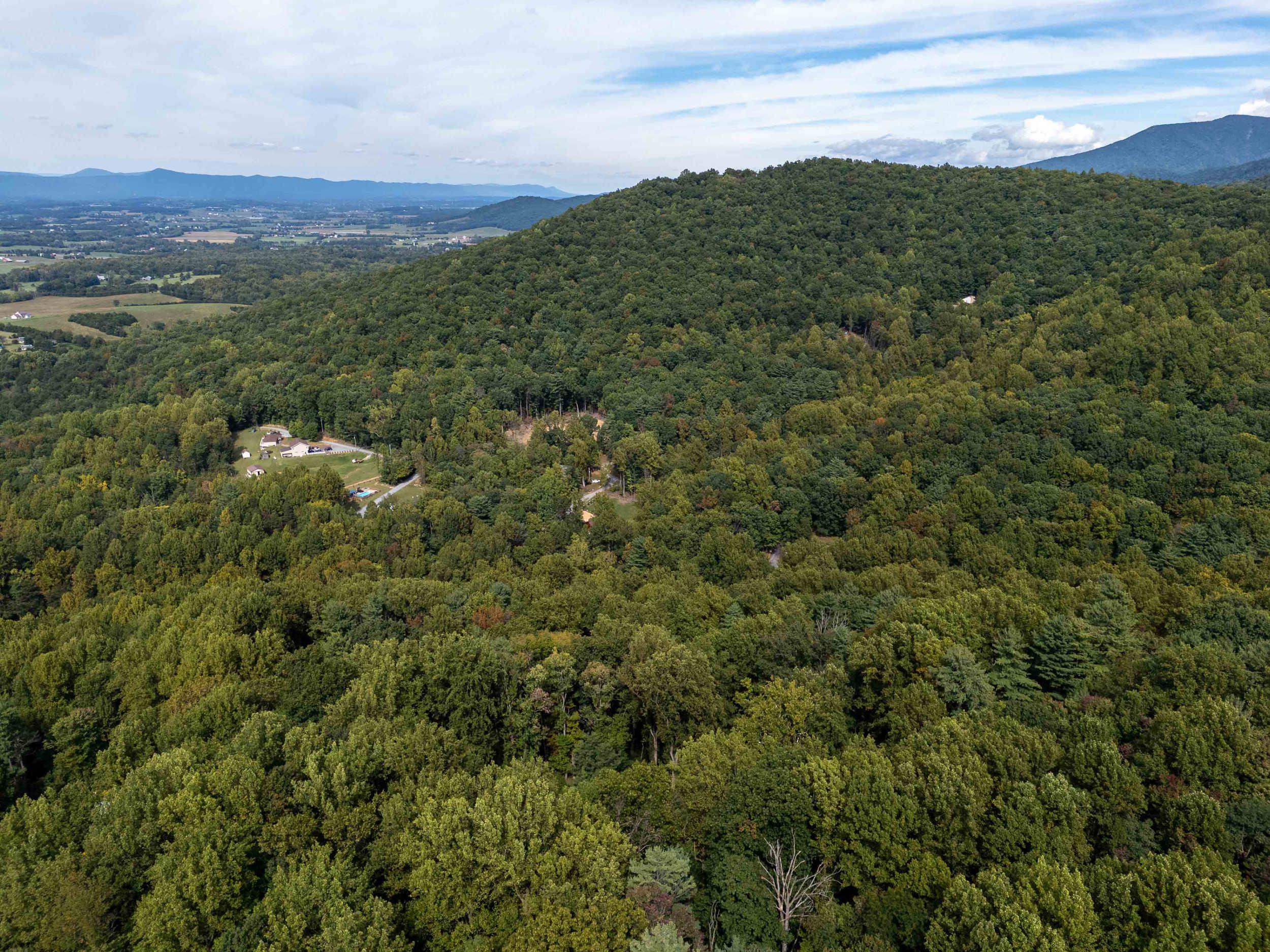 Lot 18A FRIENDLY LN, STANLEY, Virginia 22851, ,Land,Lot 18A FRIENDLY LN,682569 MLS # 682569 Lot 18A FRIENDLY LN, STANLEY, Virginia 22851, ,Land,Lot 18A FRIENDLY LN,682569 MLS # 682569