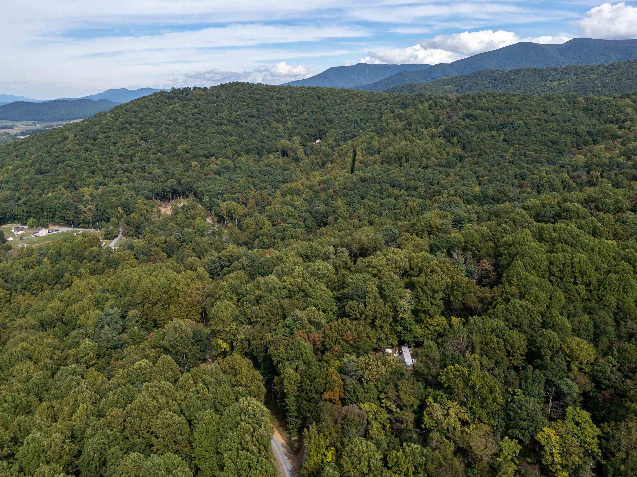 Lot 18A FRIENDLY LN, STANLEY, Virginia 22851, ,Land,Lot 18A FRIENDLY LN,682569 MLS # 682569 Lot 18A FRIENDLY LN, STANLEY, Virginia 22851, ,Land,Lot 18A FRIENDLY LN,682569 MLS # 682569