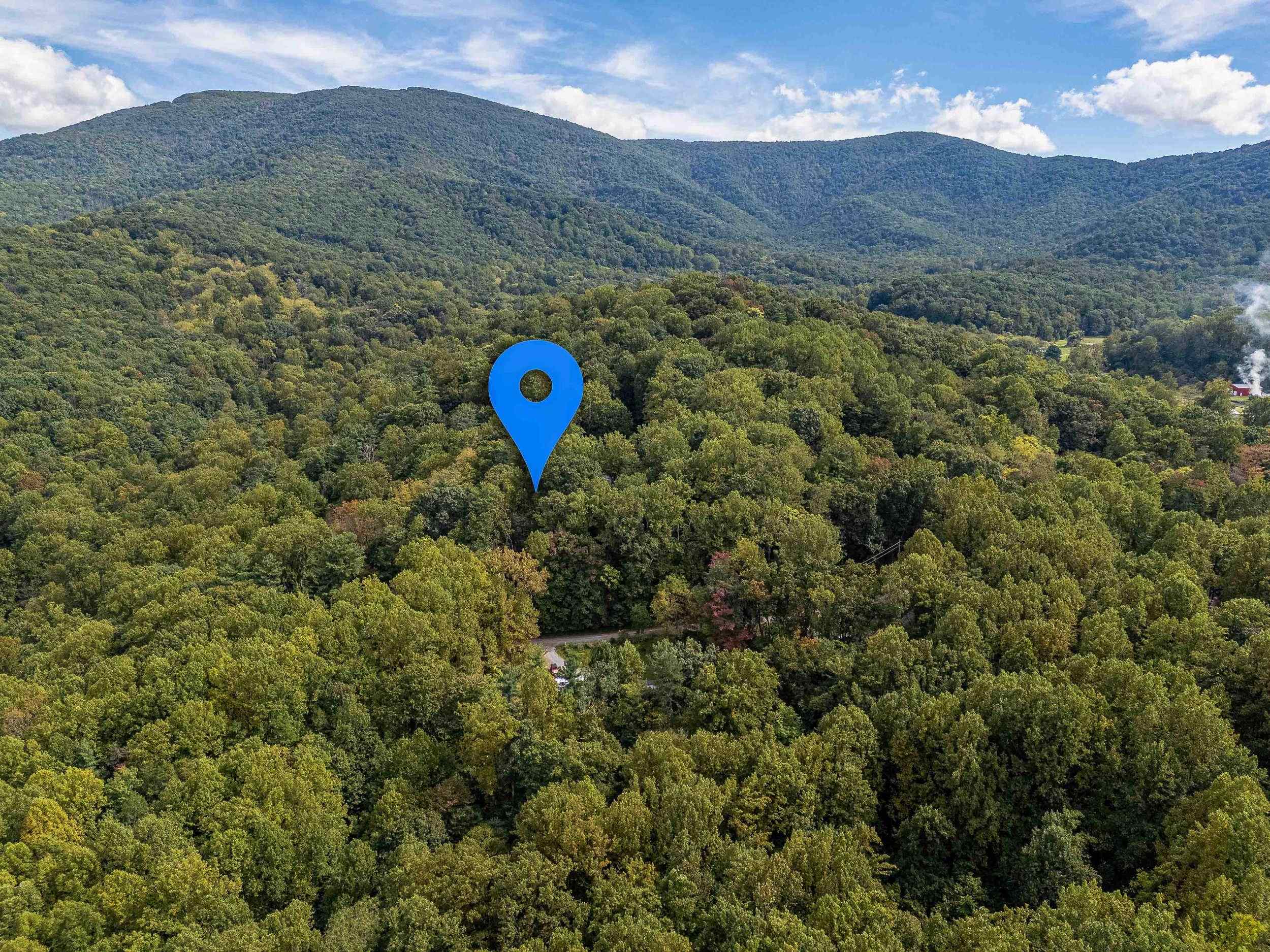 Lot 18A FRIENDLY LN, STANLEY, Virginia 22851, ,Land,Lot 18A FRIENDLY LN,682569 MLS # 682569 Lot 18A FRIENDLY LN, STANLEY, Virginia 22851, ,Land,Lot 18A FRIENDLY LN,682569 MLS # 682569