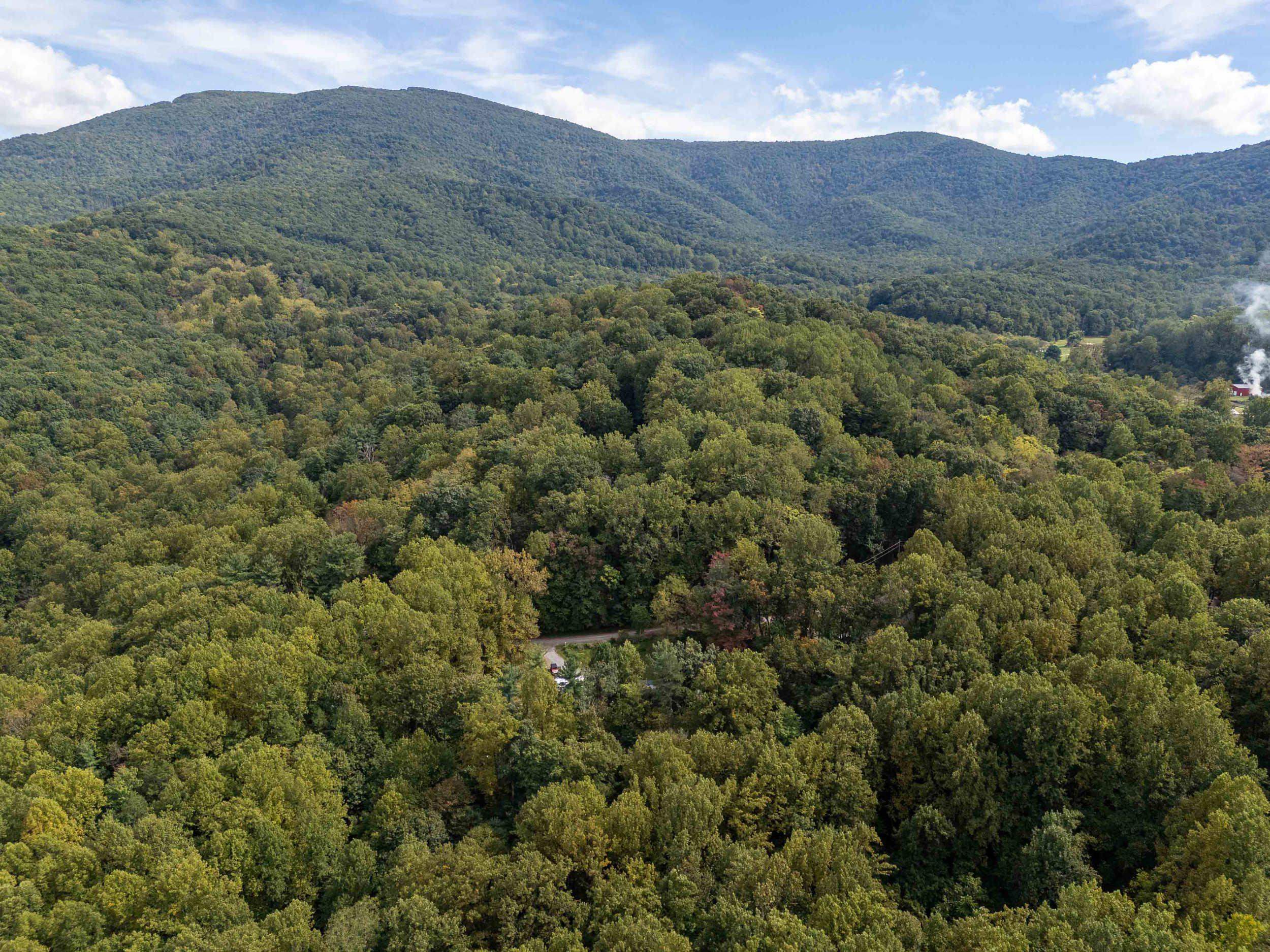 Lot 18A FRIENDLY LN, STANLEY, Virginia 22851, ,Land,Lot 18A FRIENDLY LN,682569 MLS # 682569 Lot 18A FRIENDLY LN, STANLEY, Virginia 22851, ,Land,Lot 18A FRIENDLY LN,682569 MLS # 682569