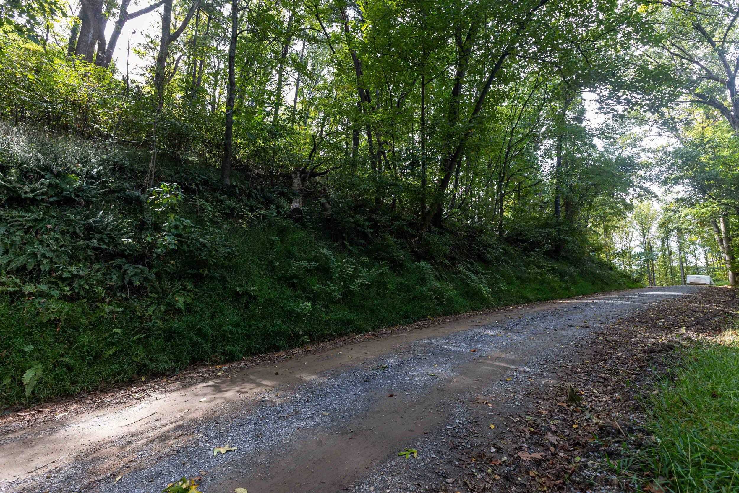 Lot 18A FRIENDLY LN, STANLEY, Virginia 22851, ,Land,Lot 18A FRIENDLY LN,682569 MLS # 682569 Lot 18A FRIENDLY LN, STANLEY, Virginia 22851, ,Land,Lot 18A FRIENDLY LN,682569 MLS # 682569