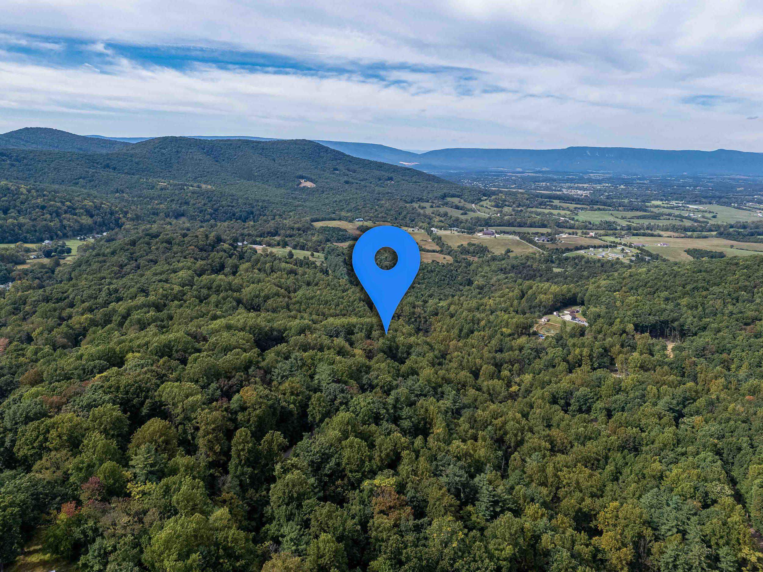Lot 18A FRIENDLY LN, STANLEY, Virginia 22851, ,Land,Lot 18A FRIENDLY LN,682569 MLS # 682569 Lot 18A FRIENDLY LN, STANLEY, Virginia 22851, ,Land,Lot 18A FRIENDLY LN,682569 MLS # 682569