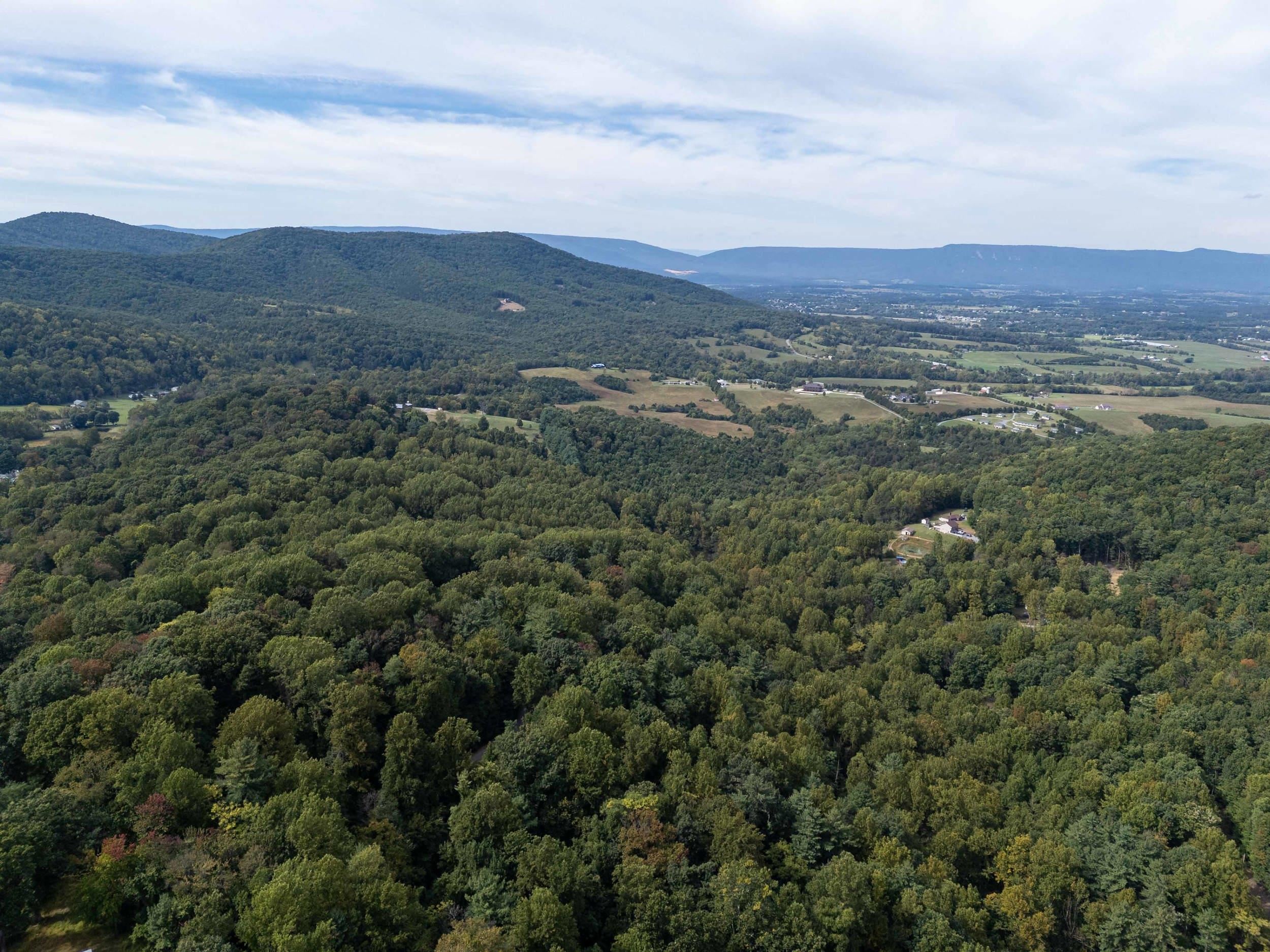 Lot 18A FRIENDLY LN, STANLEY, Virginia 22851, ,Land,Lot 18A FRIENDLY LN,682569 MLS # 682569 Lot 18A FRIENDLY LN, STANLEY, Virginia 22851, ,Land,Lot 18A FRIENDLY LN,682569 MLS # 682569