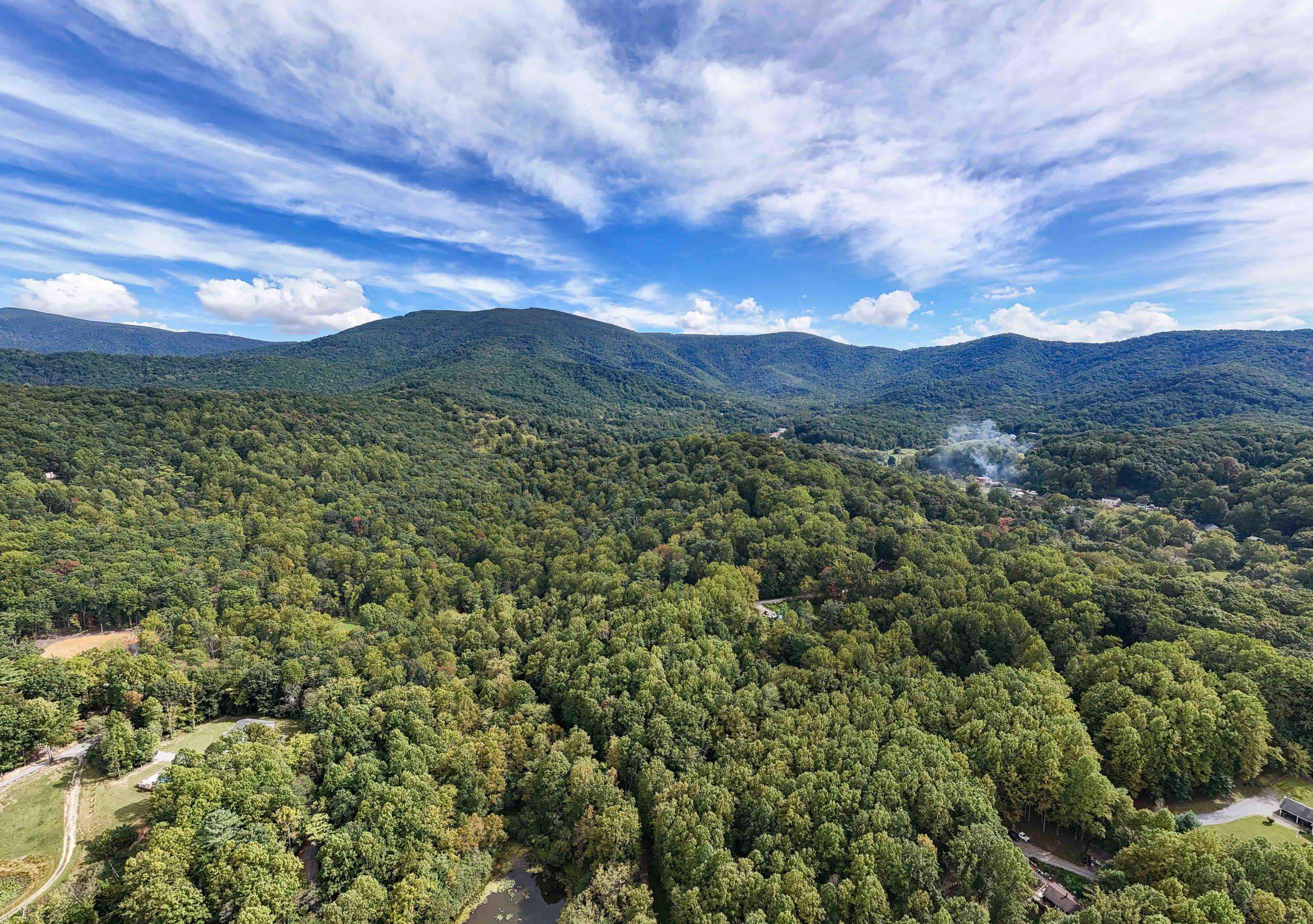 Lot 18A FRIENDLY LN, STANLEY, Virginia 22851, ,Land,Lot 18A FRIENDLY LN,682569 MLS # 682569 Lot 18A FRIENDLY LN, STANLEY, Virginia 22851, ,Land,Lot 18A FRIENDLY LN,682569 MLS # 682569