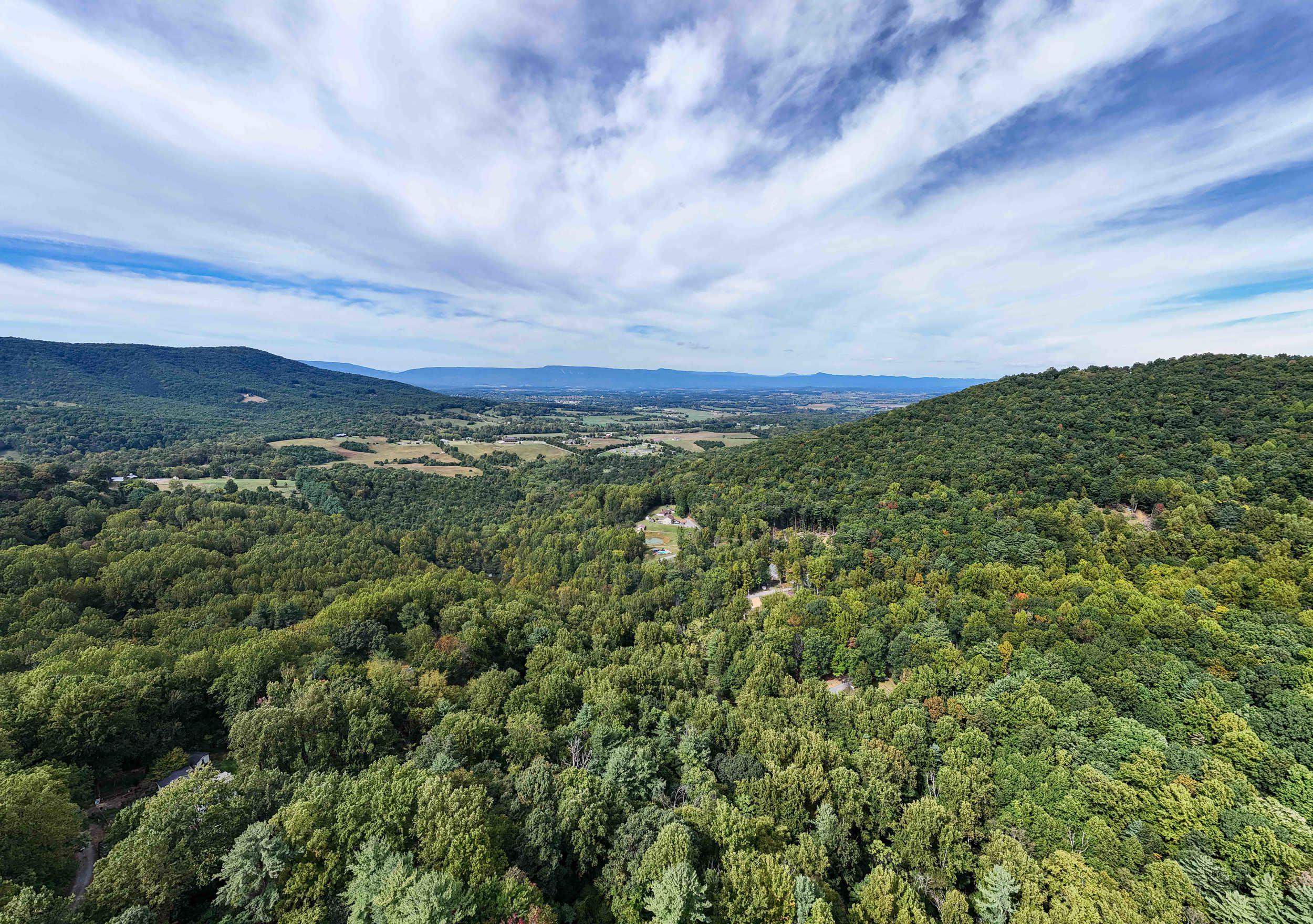 Lot 18A FRIENDLY LN, STANLEY, Virginia 22851, ,Land,Lot 18A FRIENDLY LN,682569 MLS # 682569 Lot 18A FRIENDLY LN, STANLEY, Virginia 22851, ,Land,Lot 18A FRIENDLY LN,682569 MLS # 682569
