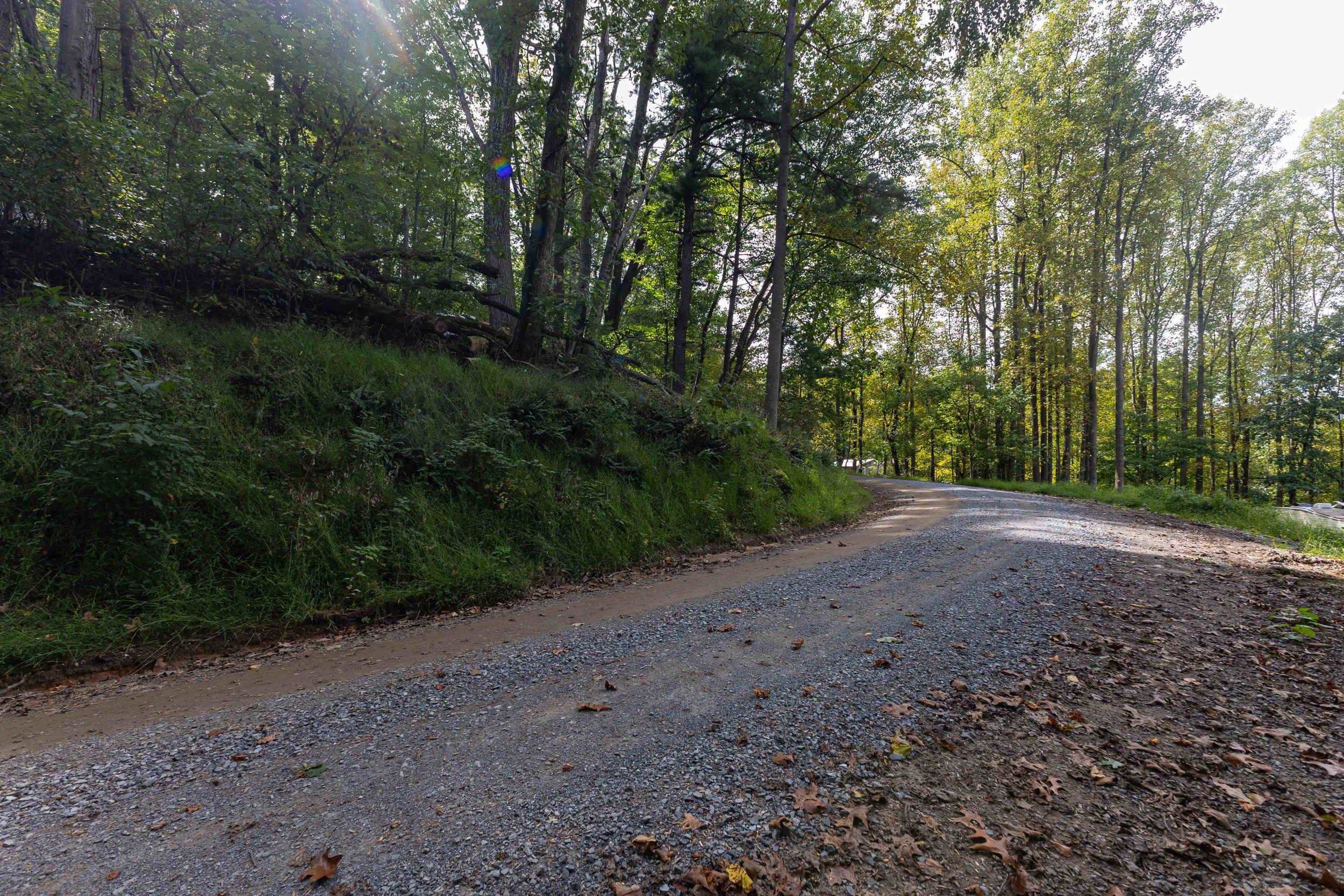 Lot 18A FRIENDLY LN, STANLEY, Virginia 22851, ,Land,Lot 18A FRIENDLY LN,682569 MLS # 682569 Lot 18A FRIENDLY LN, STANLEY, Virginia 22851, ,Land,Lot 18A FRIENDLY LN,682569 MLS # 682569