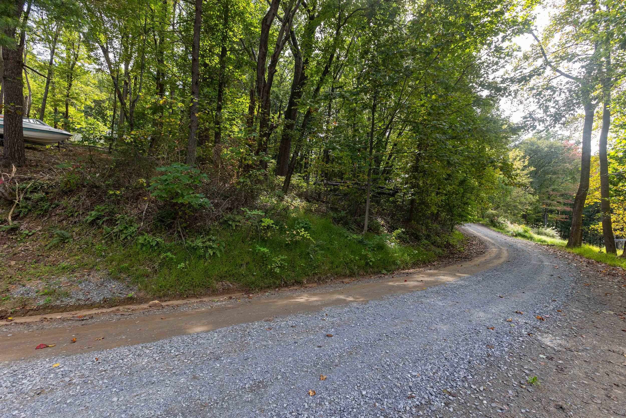 Lot 18A FRIENDLY LN, STANLEY, Virginia 22851, ,Land,Lot 18A FRIENDLY LN,682569 MLS # 682569 Lot 18A FRIENDLY LN, STANLEY, Virginia 22851, ,Land,Lot 18A FRIENDLY LN,682569 MLS # 682569