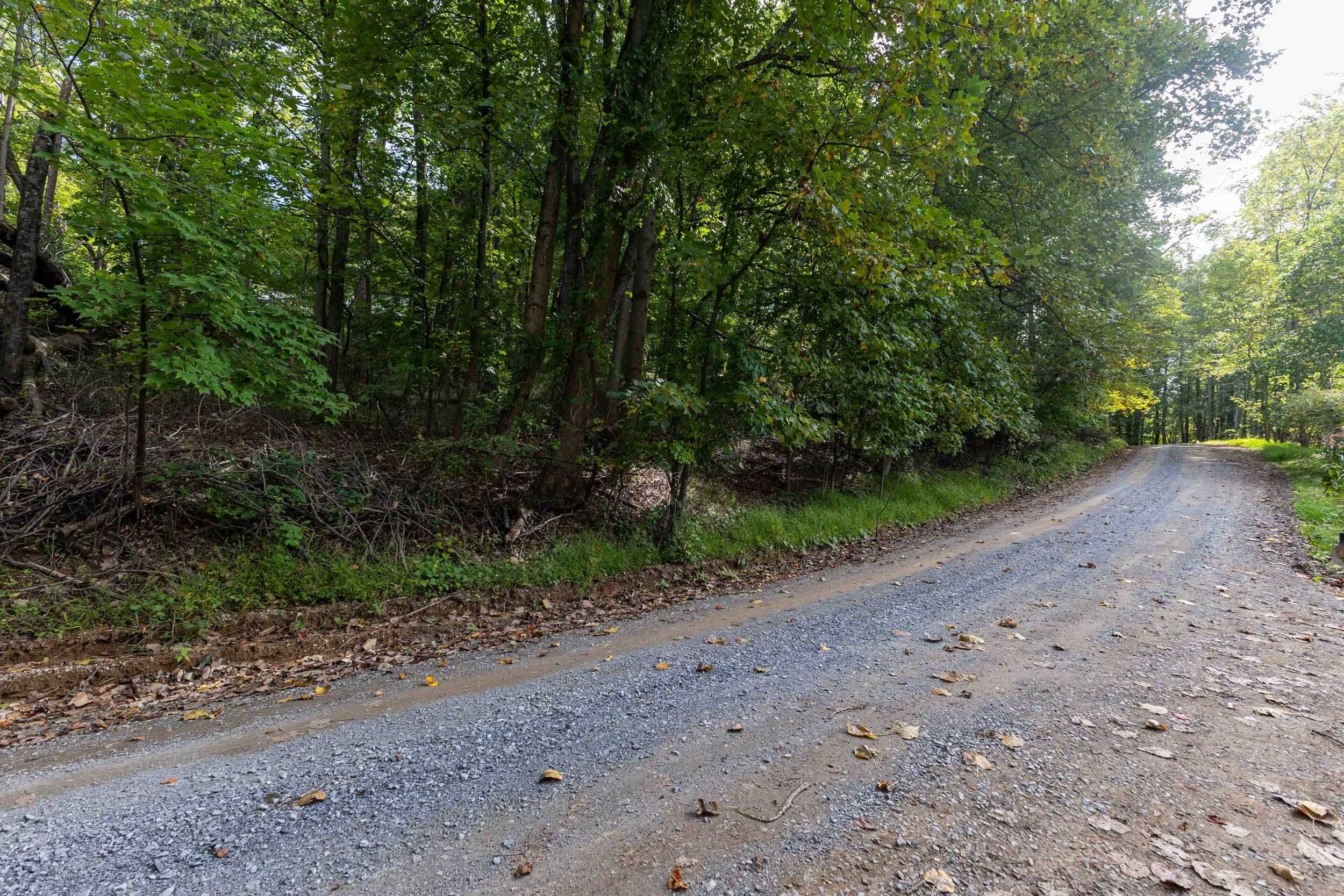 Lot 18A FRIENDLY LN, STANLEY, Virginia 22851, ,Land,Lot 18A FRIENDLY LN,682569 MLS # 682569 Lot 18A FRIENDLY LN, STANLEY, Virginia 22851, ,Land,Lot 18A FRIENDLY LN,682569 MLS # 682569