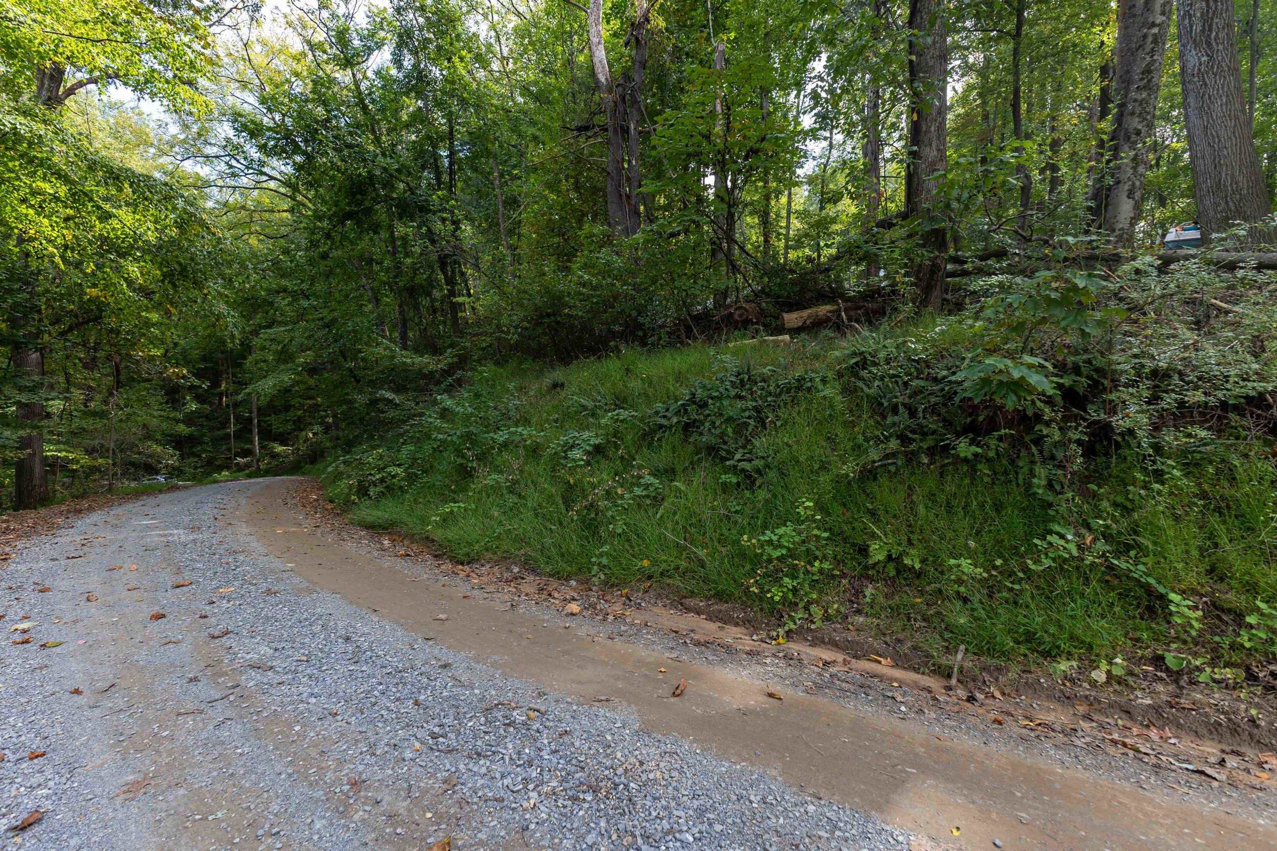 Lot 18A FRIENDLY LN, STANLEY, Virginia 22851, ,Land,Lot 18A FRIENDLY LN,682569 MLS # 682569 Lot 18A FRIENDLY LN, STANLEY, Virginia 22851, ,Land,Lot 18A FRIENDLY LN,682569 MLS # 682569
