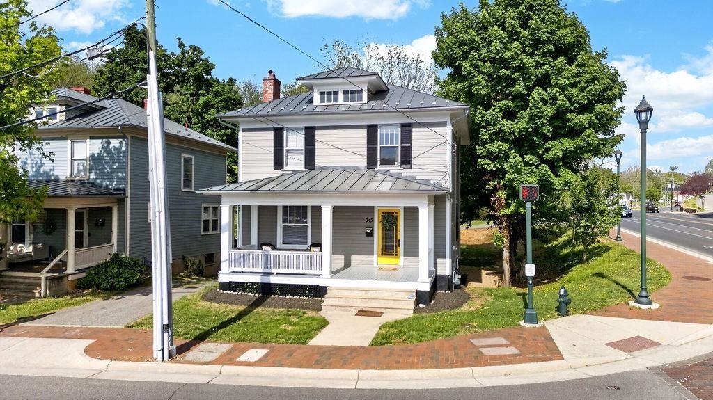 342 N LEWIS ST, STAUNTON, Virginia 24401, ,Commercial,342 N LEWIS ST,682563 MLS # 682563 342 N LEWIS ST, STAUNTON, Virginia 24401, ,Commercial,342 N LEWIS ST,682563 MLS # 682563