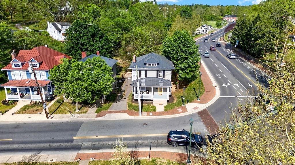 342 N LEWIS ST, STAUNTON, Virginia 24401, ,Commercial,342 N LEWIS ST,682563 MLS # 682563 342 N LEWIS ST, STAUNTON, Virginia 24401, ,Commercial,342 N LEWIS ST,682563 MLS # 682563