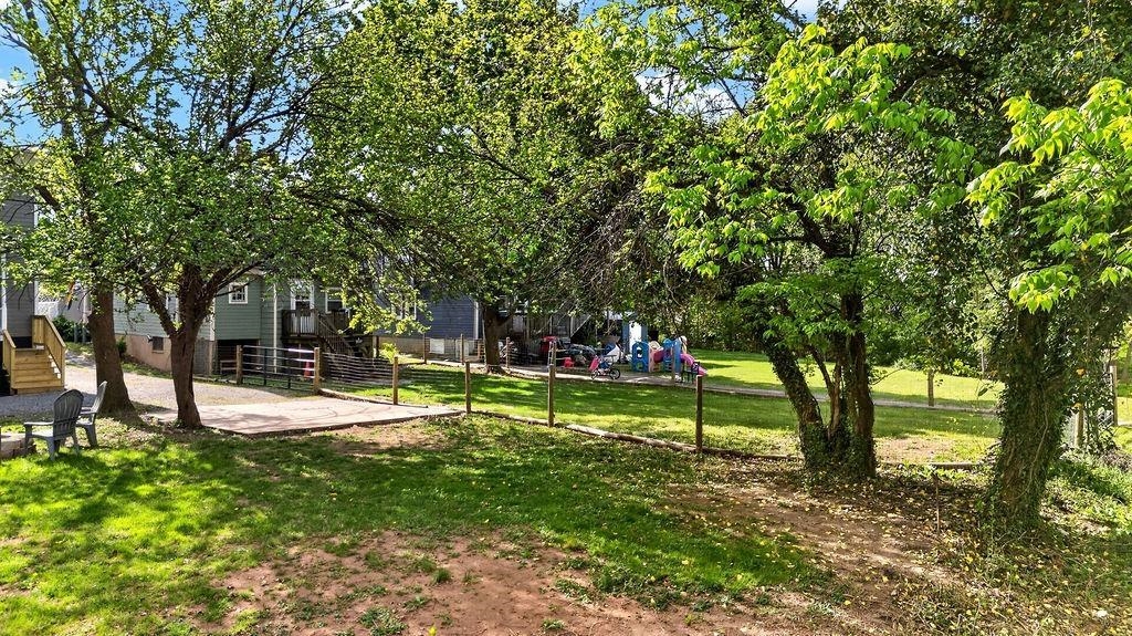 342 N LEWIS ST, STAUNTON, Virginia 24401, ,Commercial,342 N LEWIS ST,682563 MLS # 682563 342 N LEWIS ST, STAUNTON, Virginia 24401, ,Commercial,342 N LEWIS ST,682563 MLS # 682563