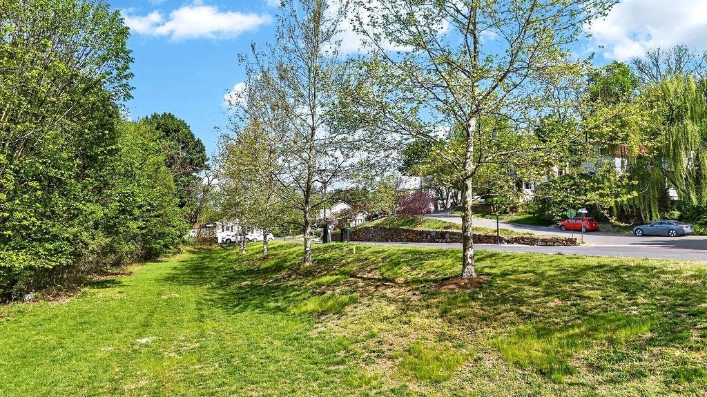 342 N LEWIS ST, STAUNTON, Virginia 24401, ,Commercial,342 N LEWIS ST,682563 MLS # 682563 342 N LEWIS ST, STAUNTON, Virginia 24401, ,Commercial,342 N LEWIS ST,682563 MLS # 682563