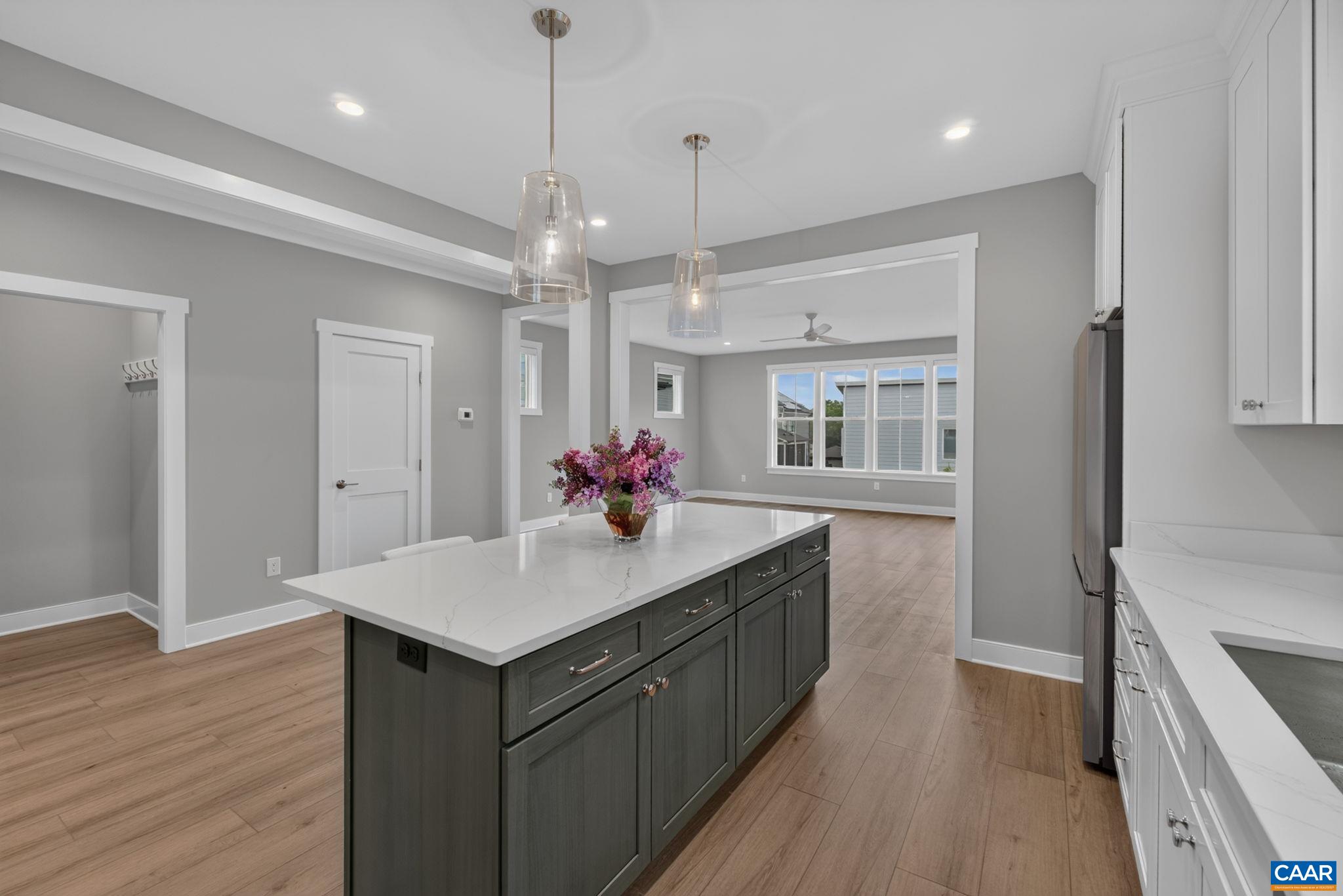 448 NICHOLSON ST, CHARLOTTESVILLE, Virginia 22901, 4 Bedrooms Bedrooms, ,3 BathroomsBathrooms,Residential,448 NICHOLSON ST,682279 MLS # 682279 448 NICHOLSON ST, CHARLOTTESVILLE, Virginia 22901, 4 Bedrooms Bedrooms, ,3 BathroomsBathrooms,Residential,448 NICHOLSON ST,682279 MLS # 682279