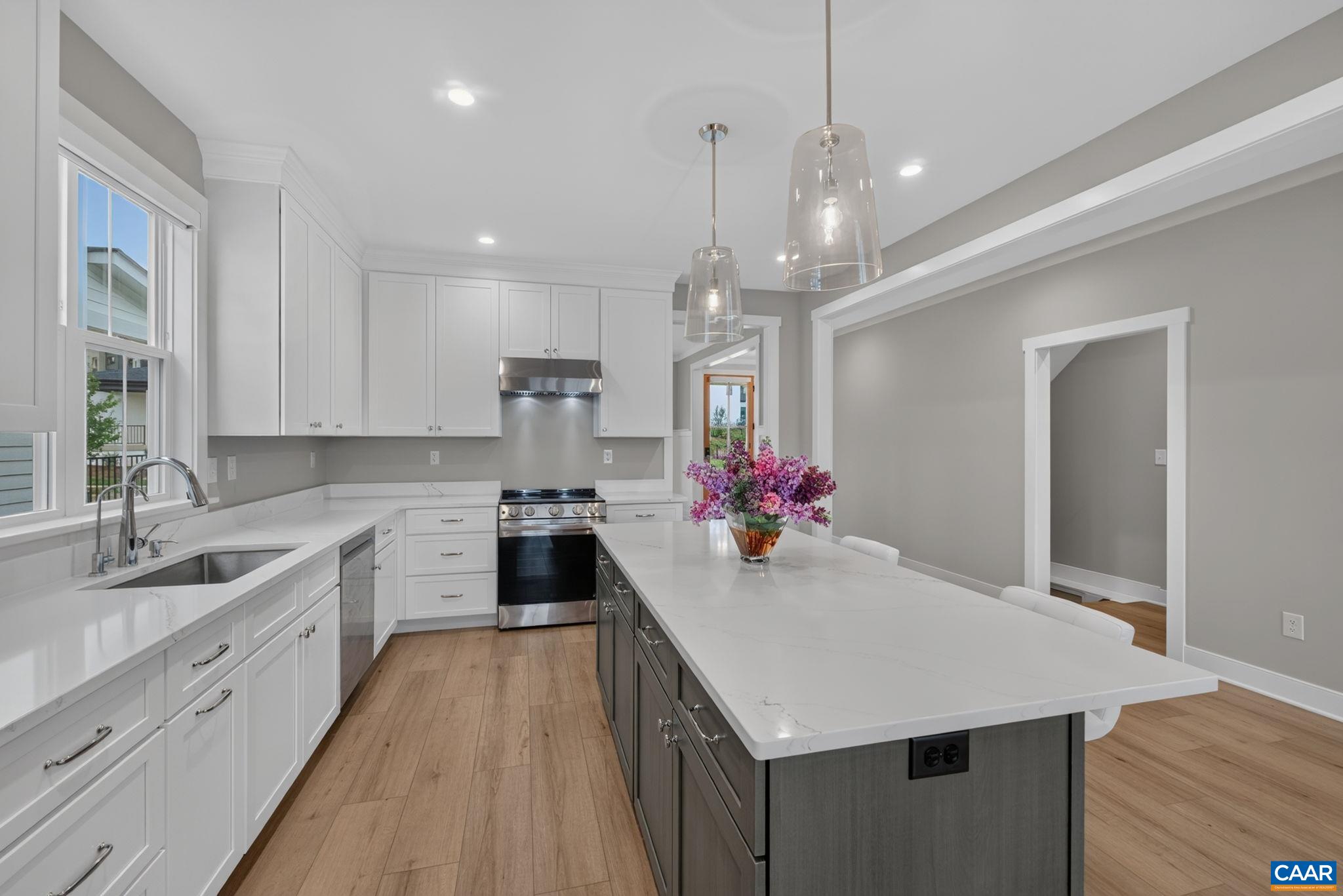 448 NICHOLSON ST, CHARLOTTESVILLE, Virginia 22901, 4 Bedrooms Bedrooms, ,3 BathroomsBathrooms,Residential,448 NICHOLSON ST,682279 MLS # 682279 448 NICHOLSON ST, CHARLOTTESVILLE, Virginia 22901, 4 Bedrooms Bedrooms, ,3 BathroomsBathrooms,Residential,448 NICHOLSON ST,682279 MLS # 682279