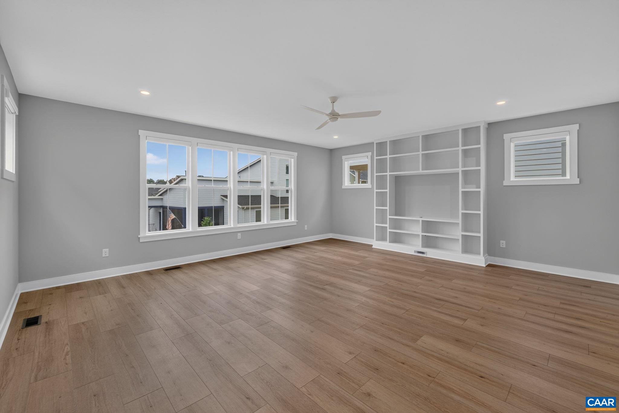 448 NICHOLSON ST, CHARLOTTESVILLE, Virginia 22901, 4 Bedrooms Bedrooms, ,3 BathroomsBathrooms,Residential,448 NICHOLSON ST,682279 MLS # 682279 448 NICHOLSON ST, CHARLOTTESVILLE, Virginia 22901, 4 Bedrooms Bedrooms, ,3 BathroomsBathrooms,Residential,448 NICHOLSON ST,682279 MLS # 682279