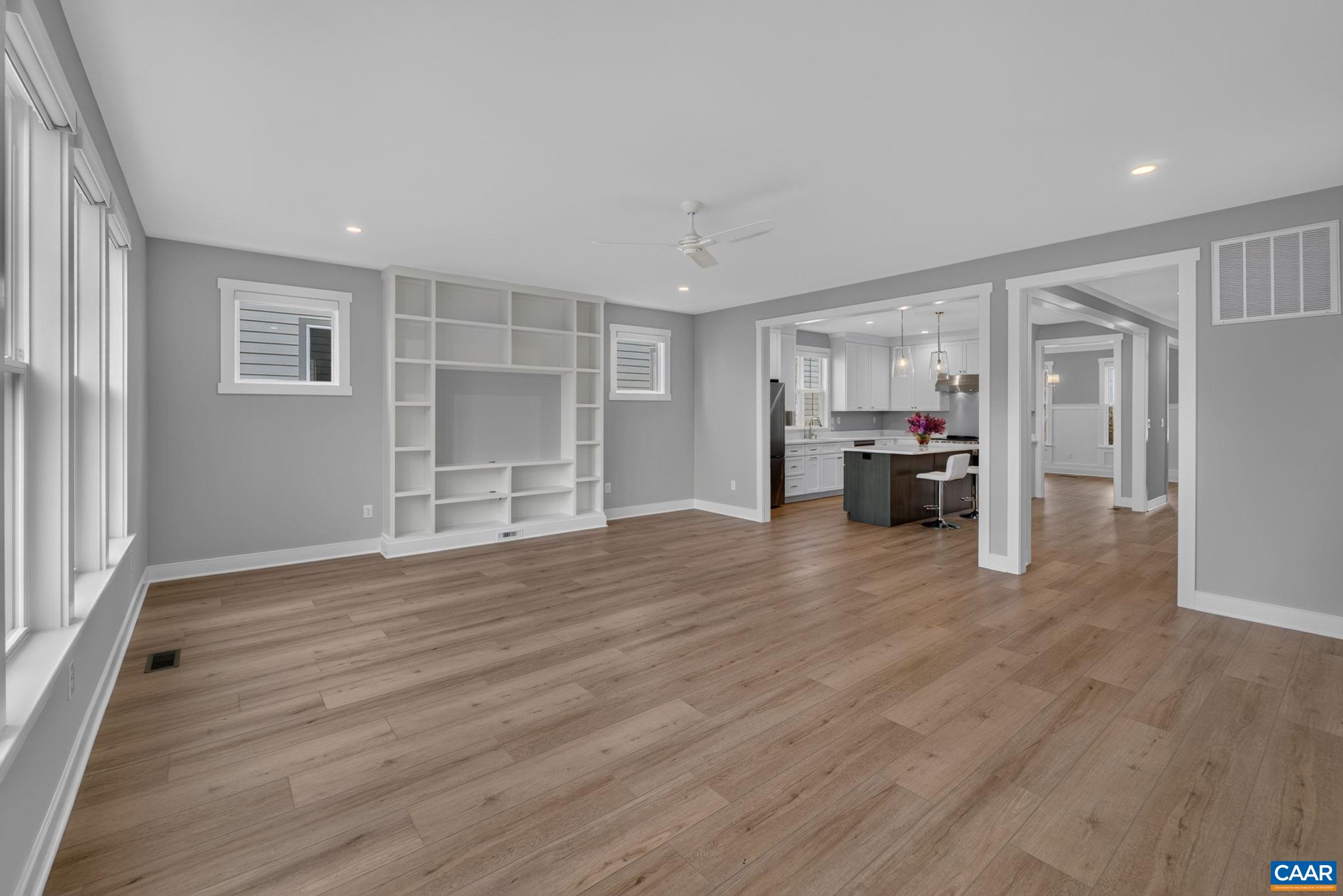 448 NICHOLSON ST, CHARLOTTESVILLE, Virginia 22901, 4 Bedrooms Bedrooms, ,3 BathroomsBathrooms,Residential,448 NICHOLSON ST,682279 MLS # 682279 448 NICHOLSON ST, CHARLOTTESVILLE, Virginia 22901, 4 Bedrooms Bedrooms, ,3 BathroomsBathrooms,Residential,448 NICHOLSON ST,682279 MLS # 682279