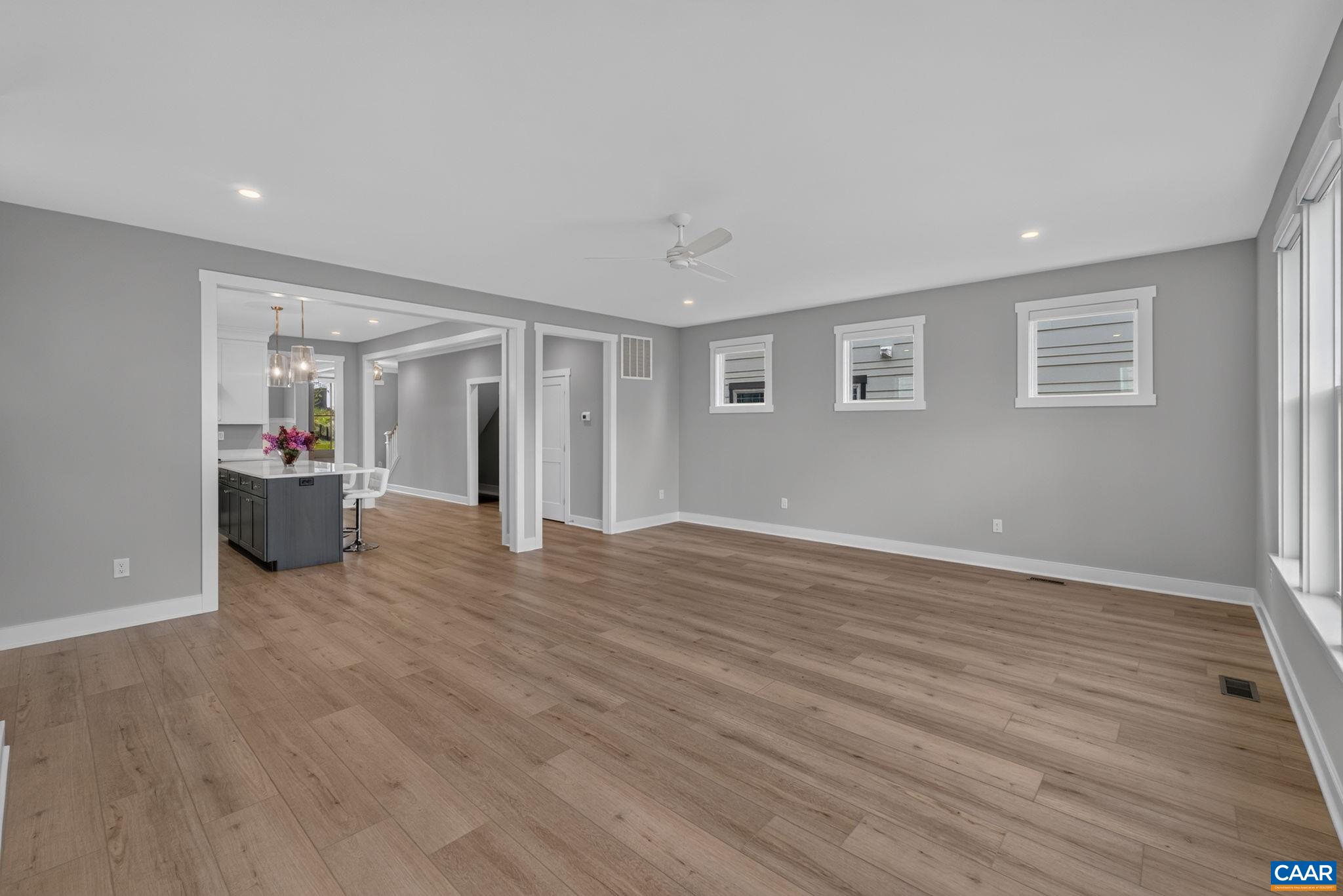 448 NICHOLSON ST, CHARLOTTESVILLE, Virginia 22901, 4 Bedrooms Bedrooms, ,3 BathroomsBathrooms,Residential,448 NICHOLSON ST,682279 MLS # 682279 448 NICHOLSON ST, CHARLOTTESVILLE, Virginia 22901, 4 Bedrooms Bedrooms, ,3 BathroomsBathrooms,Residential,448 NICHOLSON ST,682279 MLS # 682279